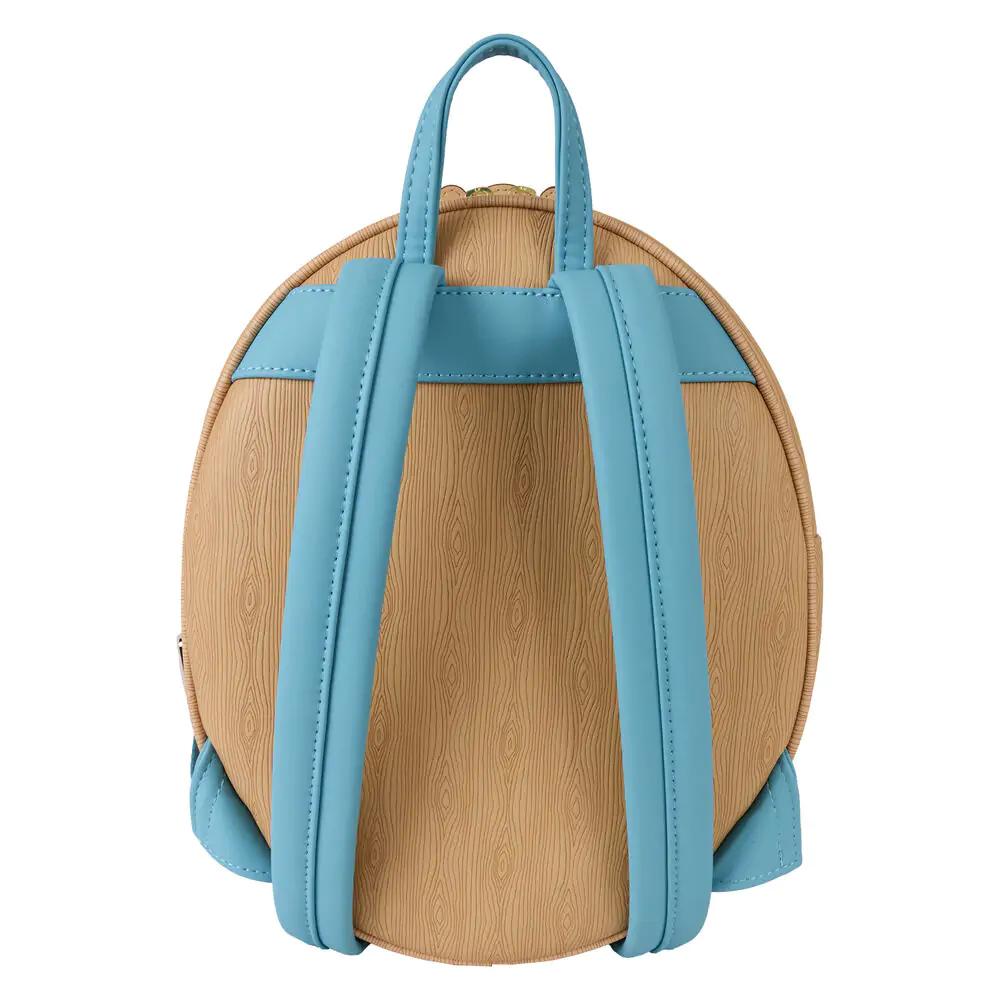Disney Pinocho Cameo backpack 28cm product photo