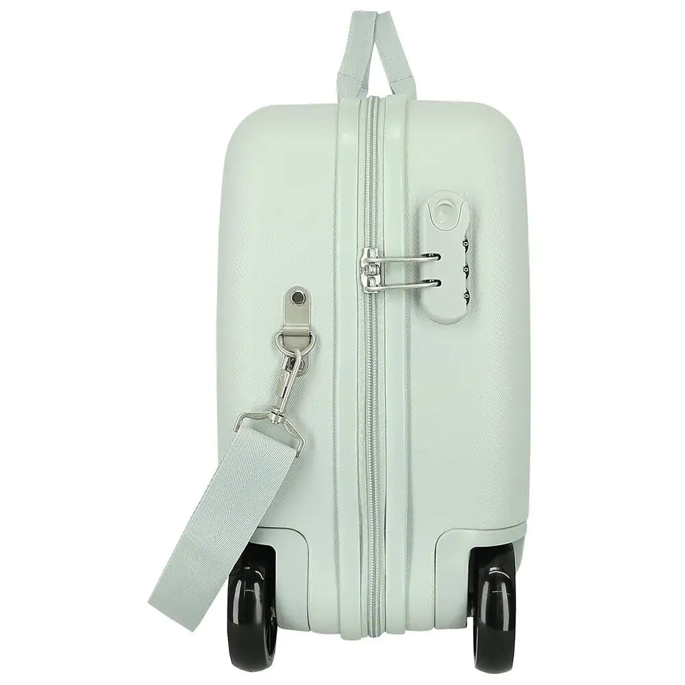 Disney Pixar Inside Out 2 ABS suitcase 50cm product photo