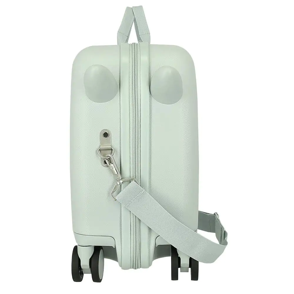 Disney Pixar Inside Out 2 ABS suitcase 50cm product photo
