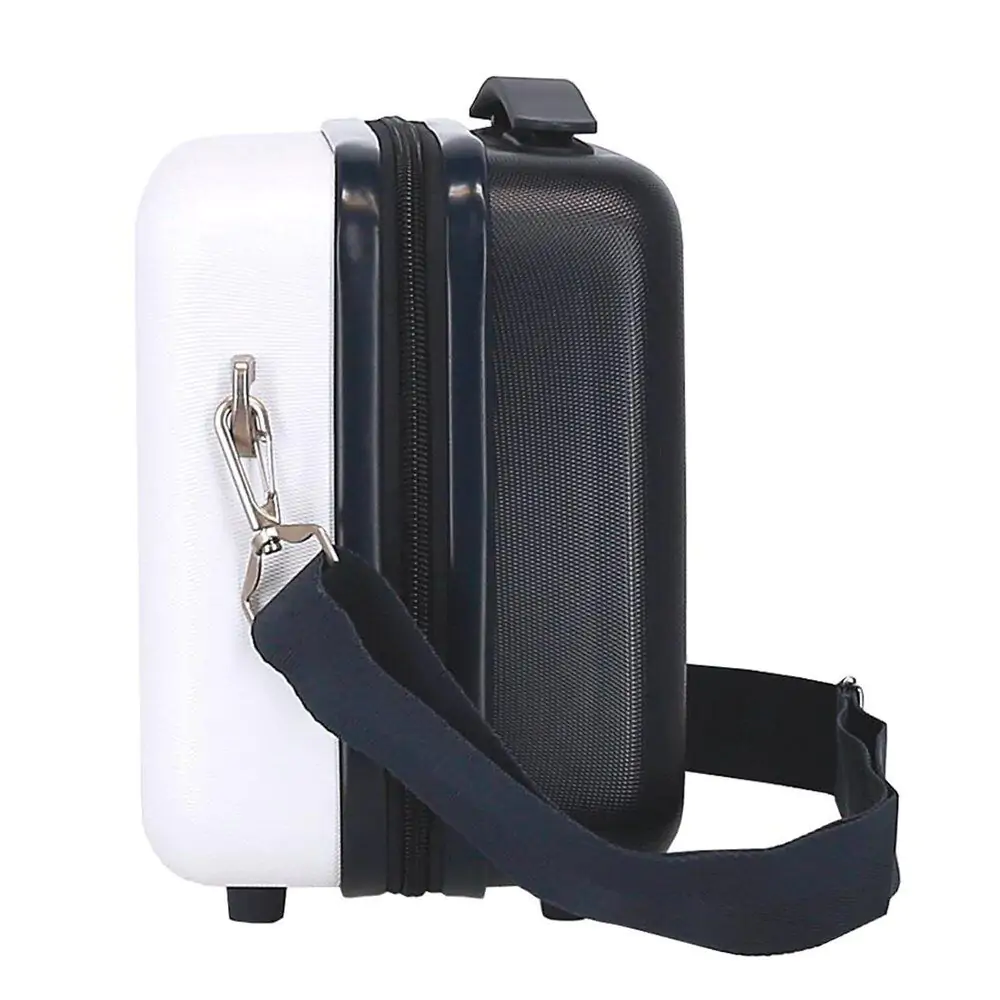 Disney Pixar Inside Out 2 ABS vanity case product photo