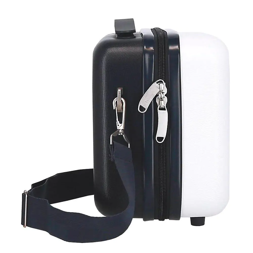Disney Pixar Inside Out 2 ABS vanity case product photo