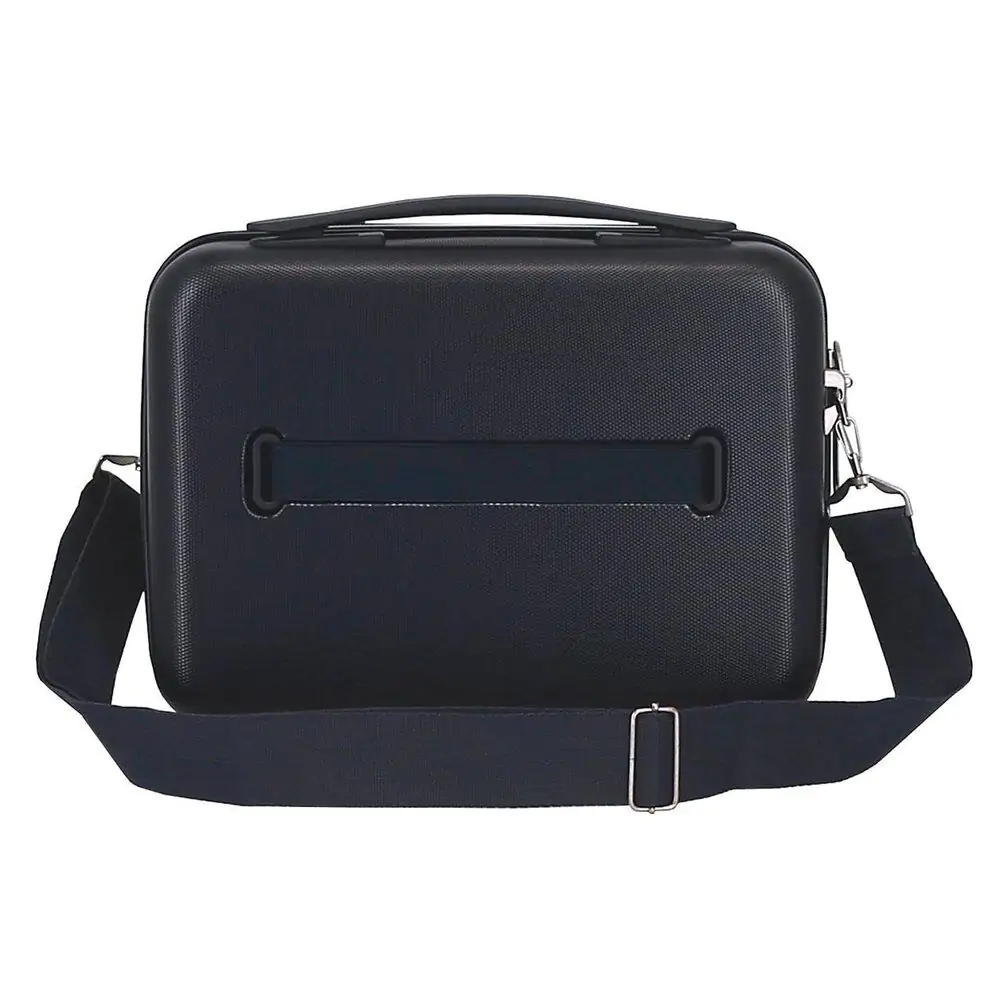 Disney Pixar Inside Out 2 ABS vanity case product photo