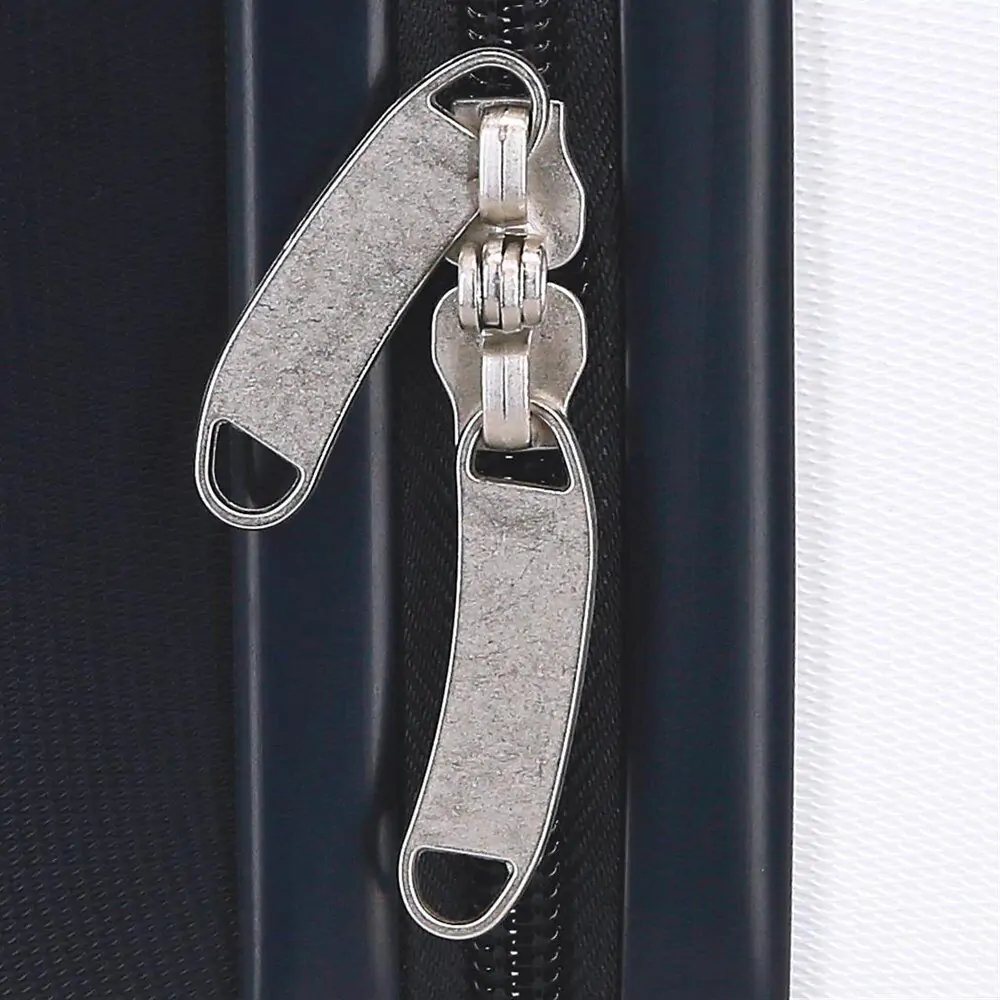Disney Pixar Inside Out 2 ABS vanity case product photo