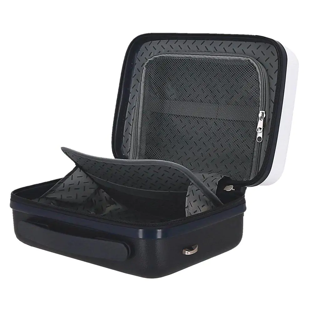 Disney Pixar Inside Out 2 ABS vanity case product photo