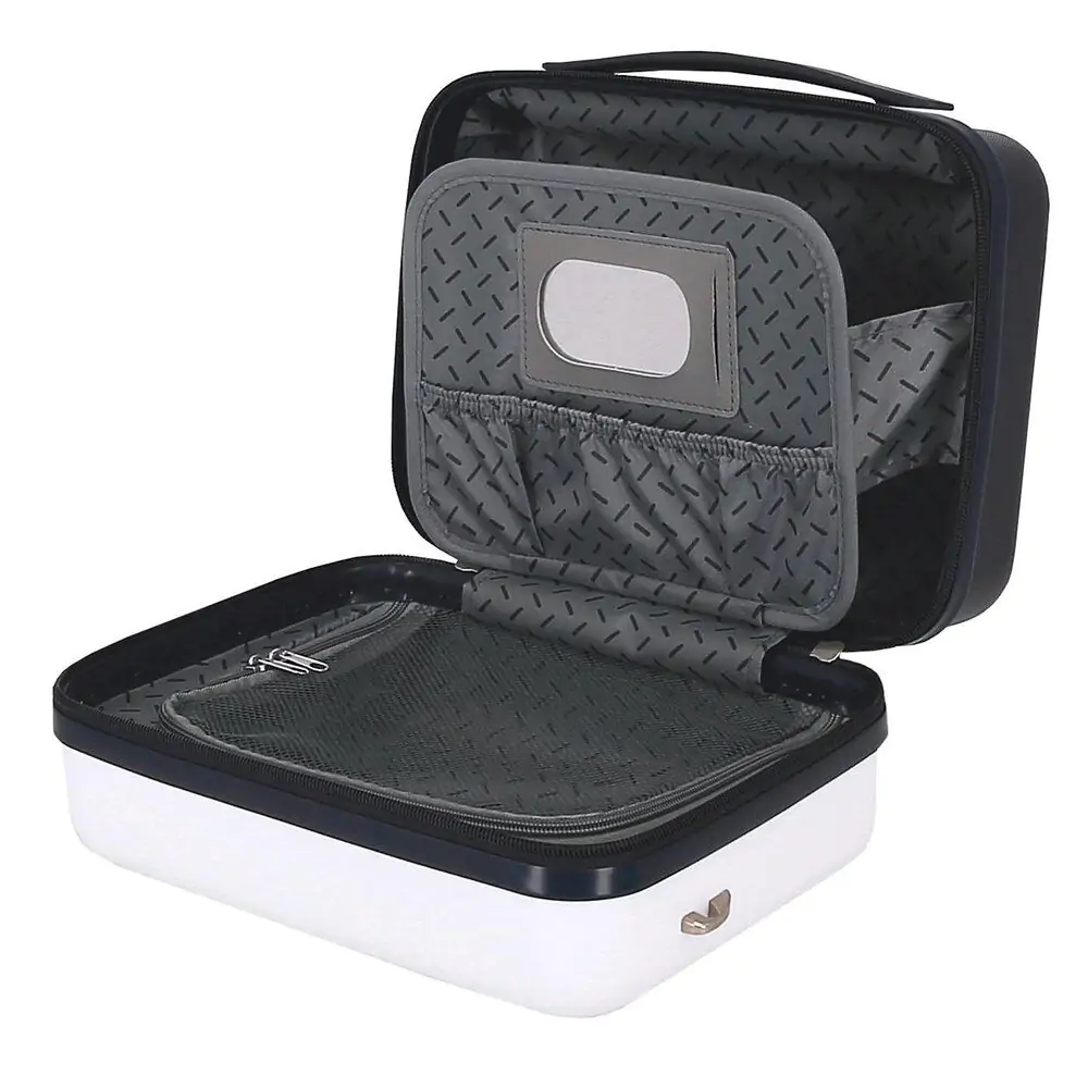 Disney Pixar Inside Out 2 ABS vanity case product photo