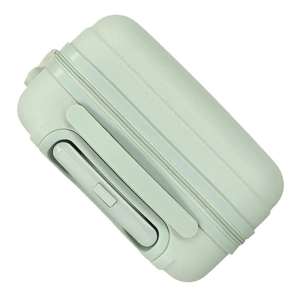 Disney Pixar Inside Out 2 ABS trolley suitcase 50cm product photo