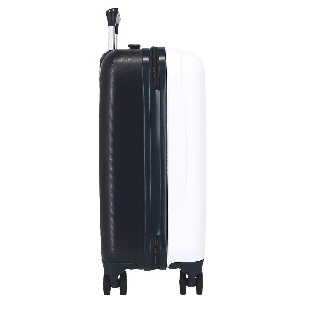 Disney Pixar Inside Out 2 ABS trolley suitcase 50cm product photo