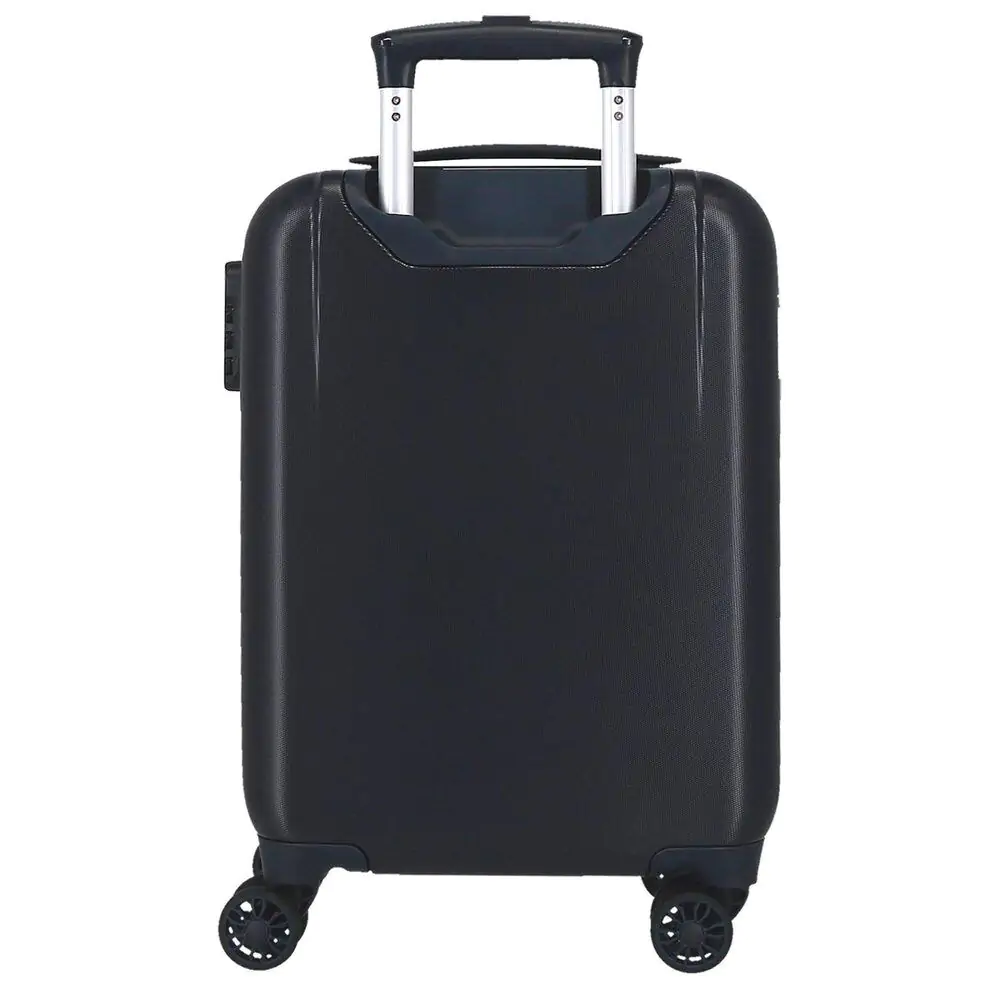Disney Pixar Inside Out 2 ABS trolley suitcase 50cm product photo