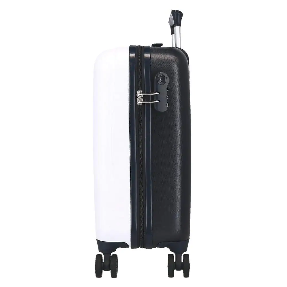 Disney Pixar Inside Out 2 ABS trolley suitcase 50cm product photo