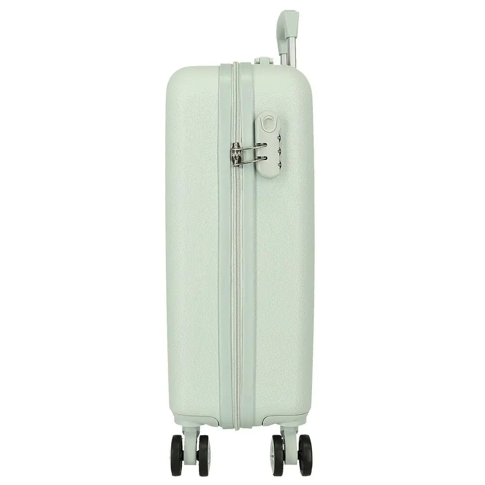 Disney Pixar Inside Out 2 ABS trolley suitcase 55cm product photo