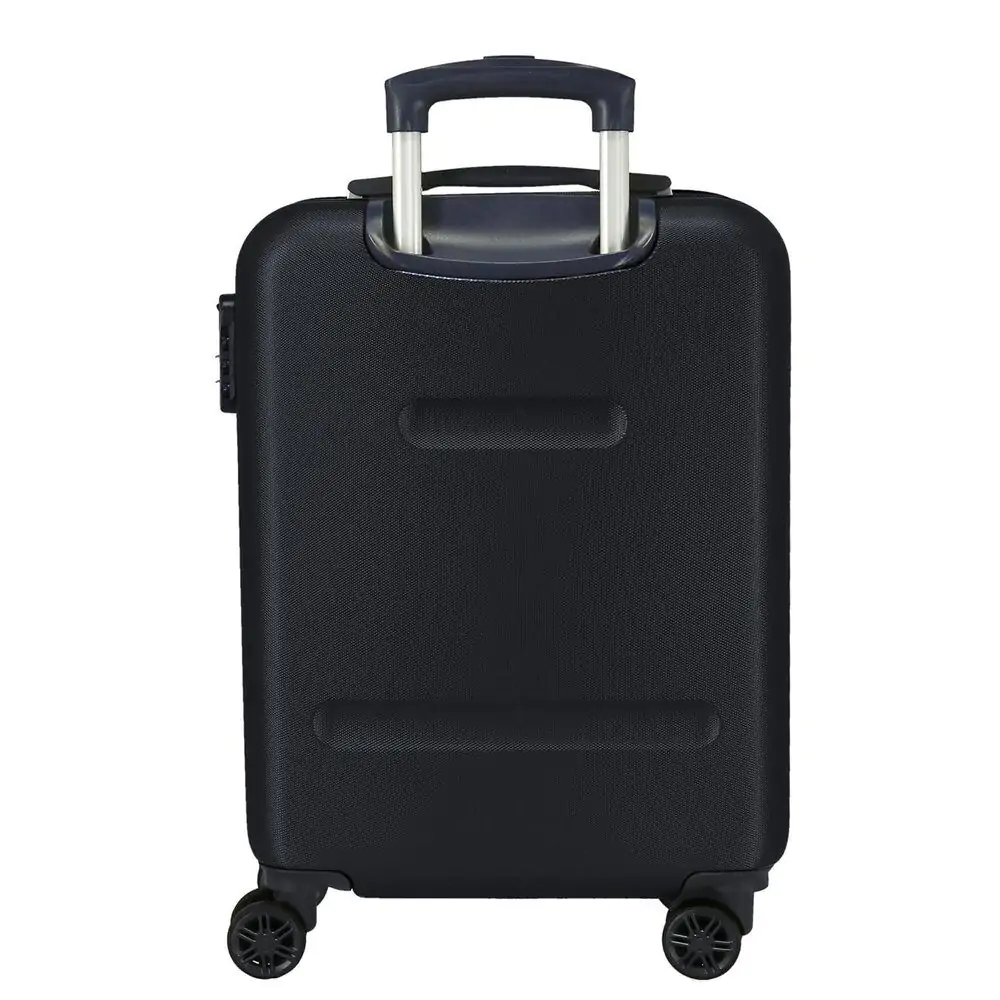 Disney Pixar Inside Out 2 ABS trolley suitcase 55cm product photo