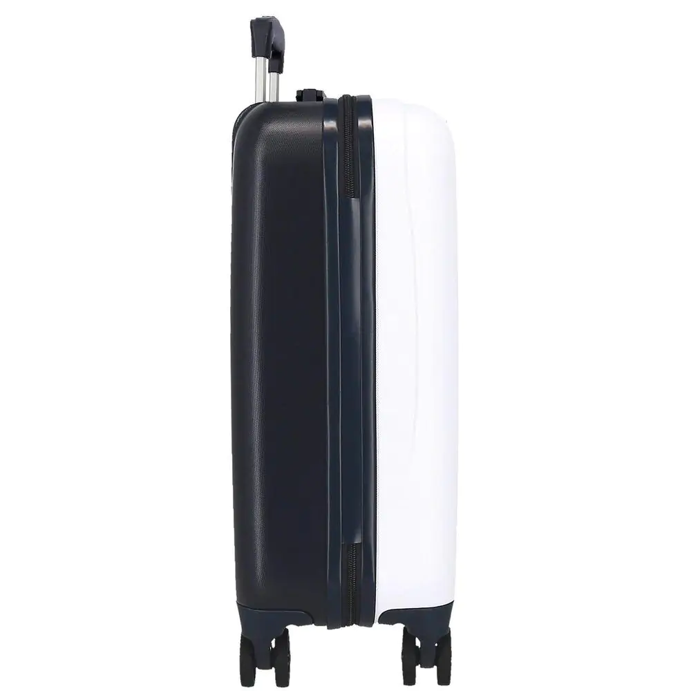 Disney Pixar Inside Out 2 ABS trolley suitcase 55cm product photo