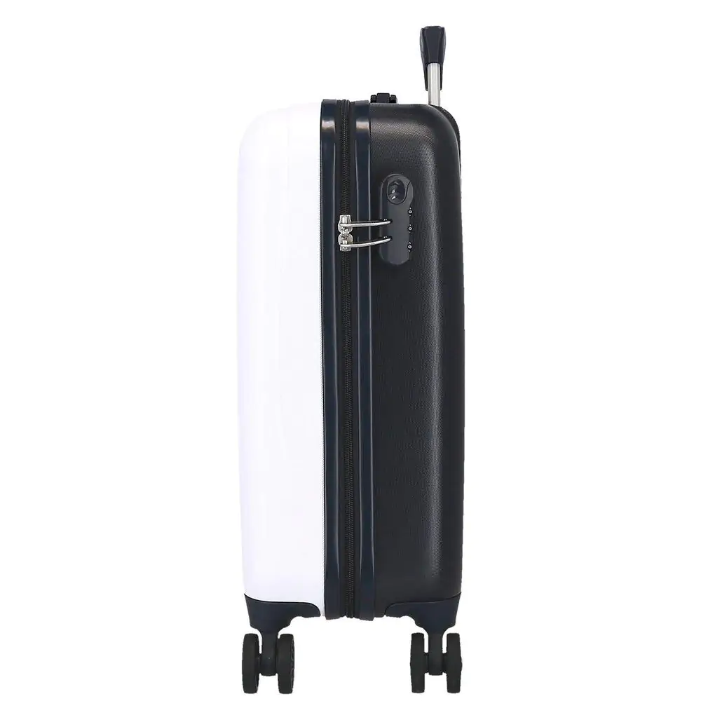 Disney Pixar Inside Out 2 ABS trolley suitcase 55cm product photo
