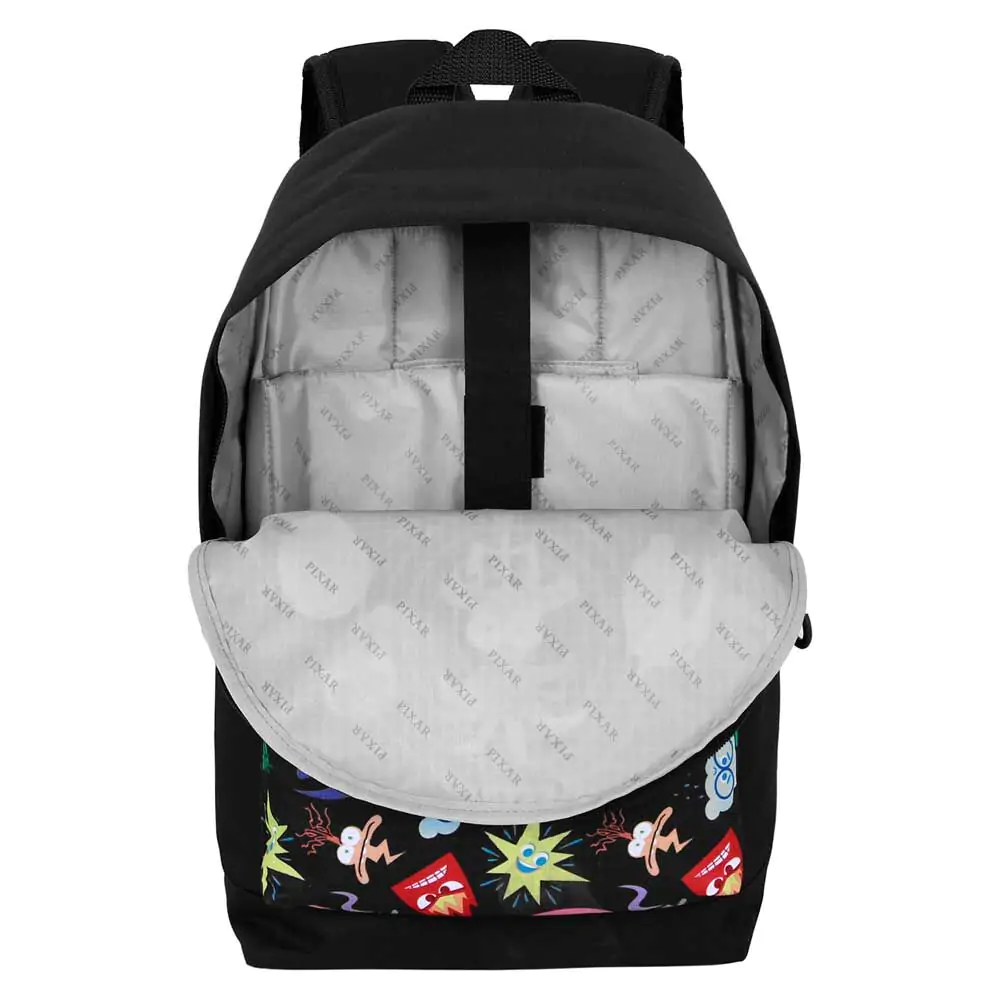 Disney Pixar Inside Out 2 backpack 44cm product photo