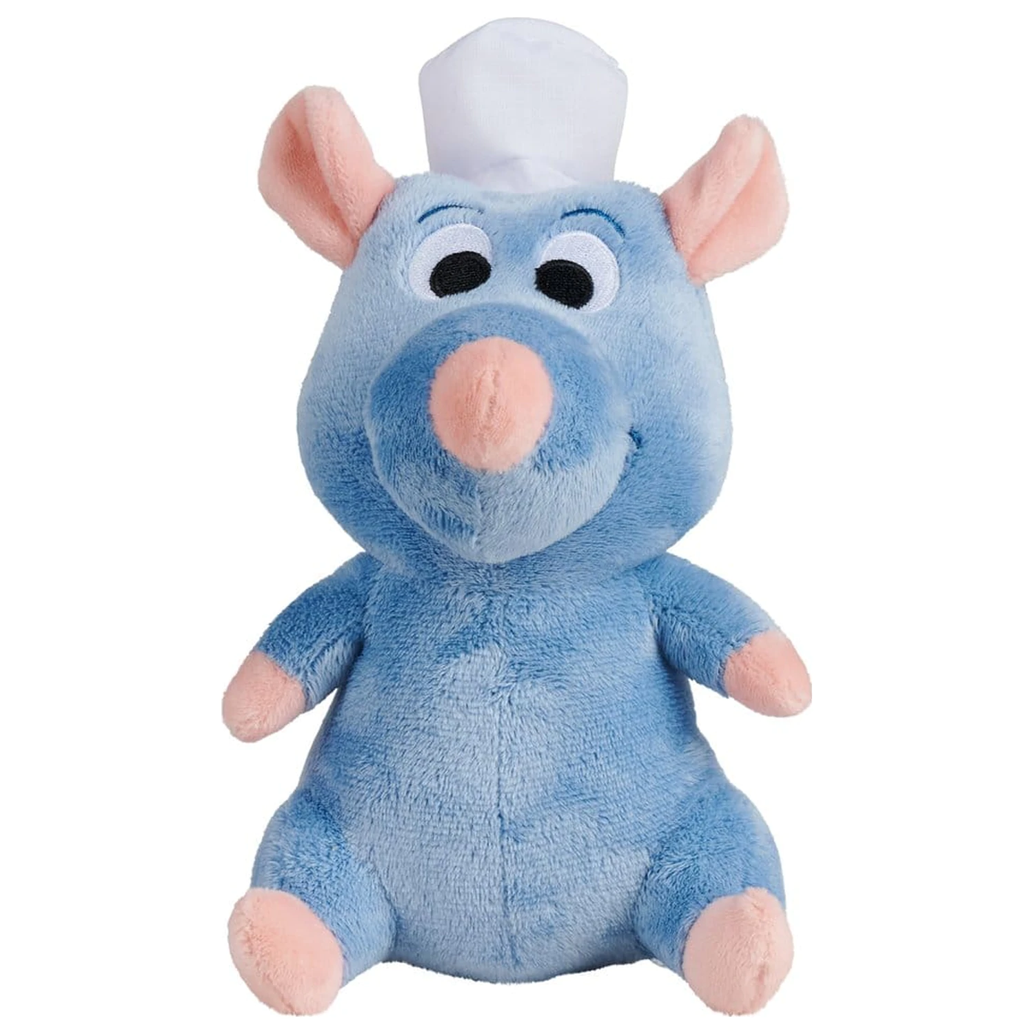 Disney Pixar Plush Figure Remy 15 cm product photo
