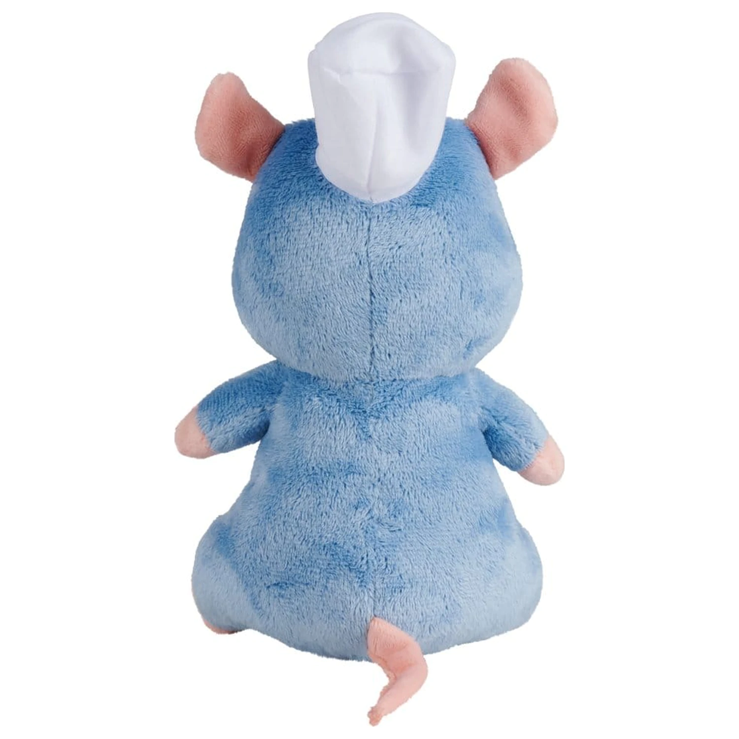 Disney Pixar Plush Figure Remy 15 cm product photo