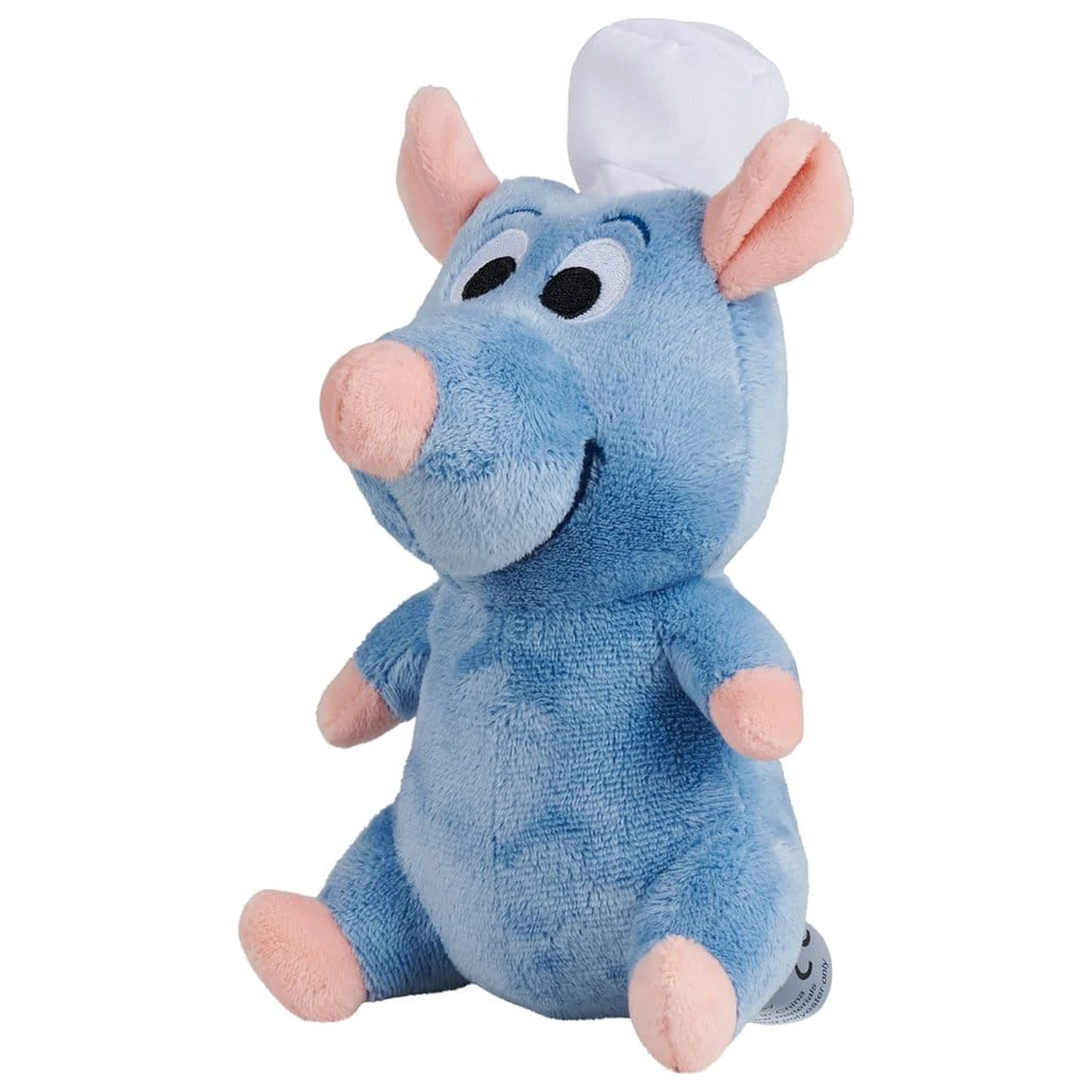 Disney Pixar Plush Figure Remy 15 cm product photo