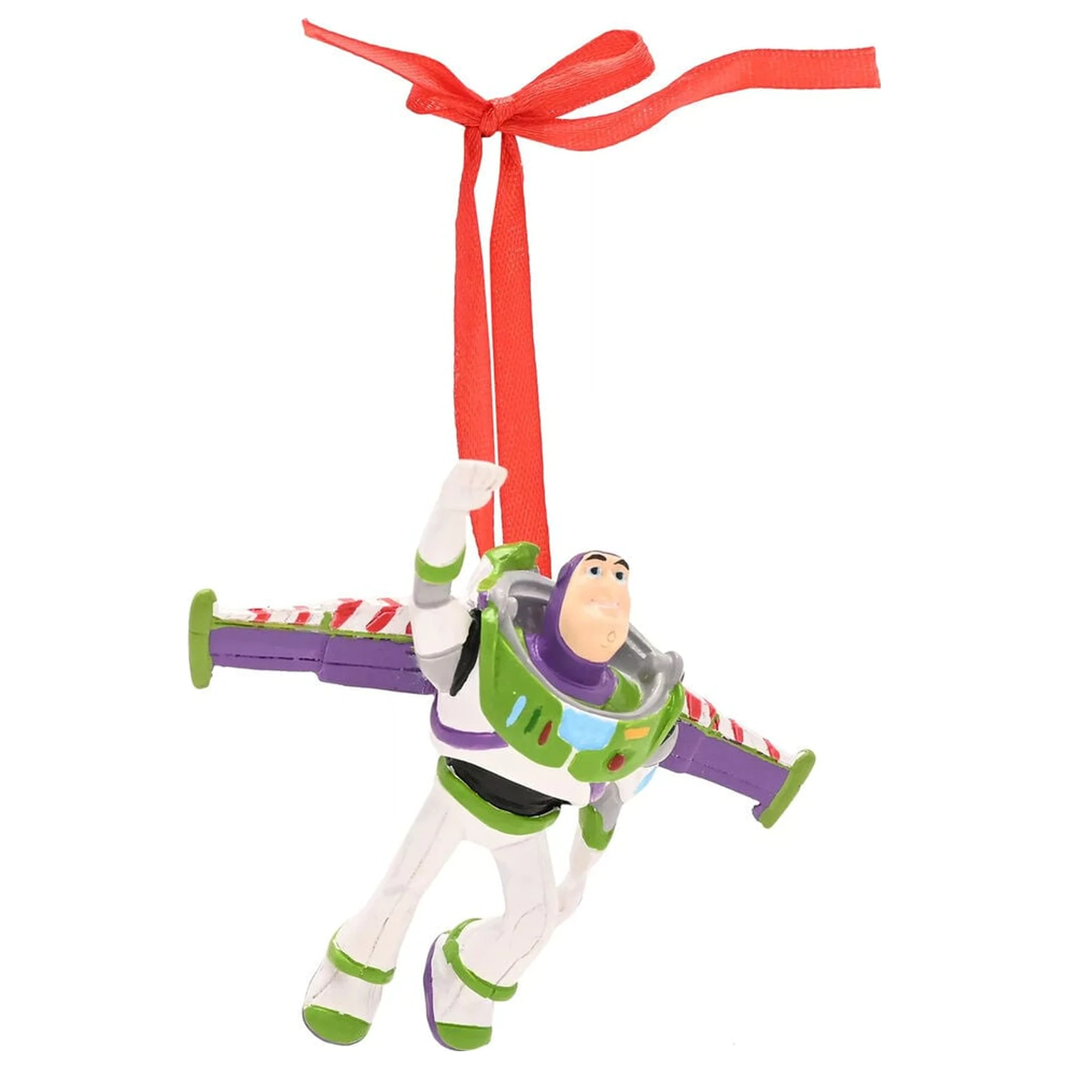 Disney Pixar Toy Story Set of 2 Hanging decorations product photo