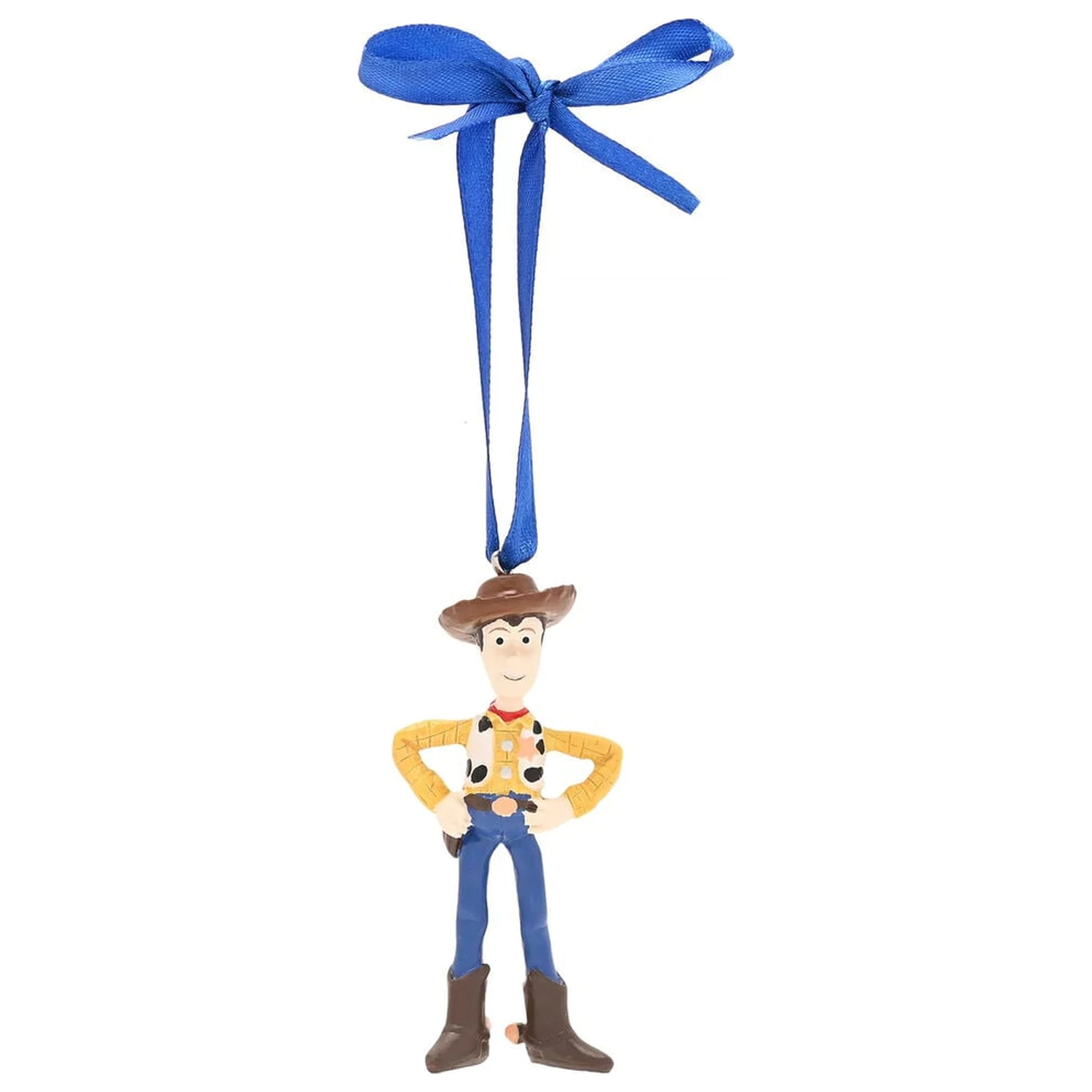 Disney Pixar Toy Story Set of 2 Hanging decorations product photo