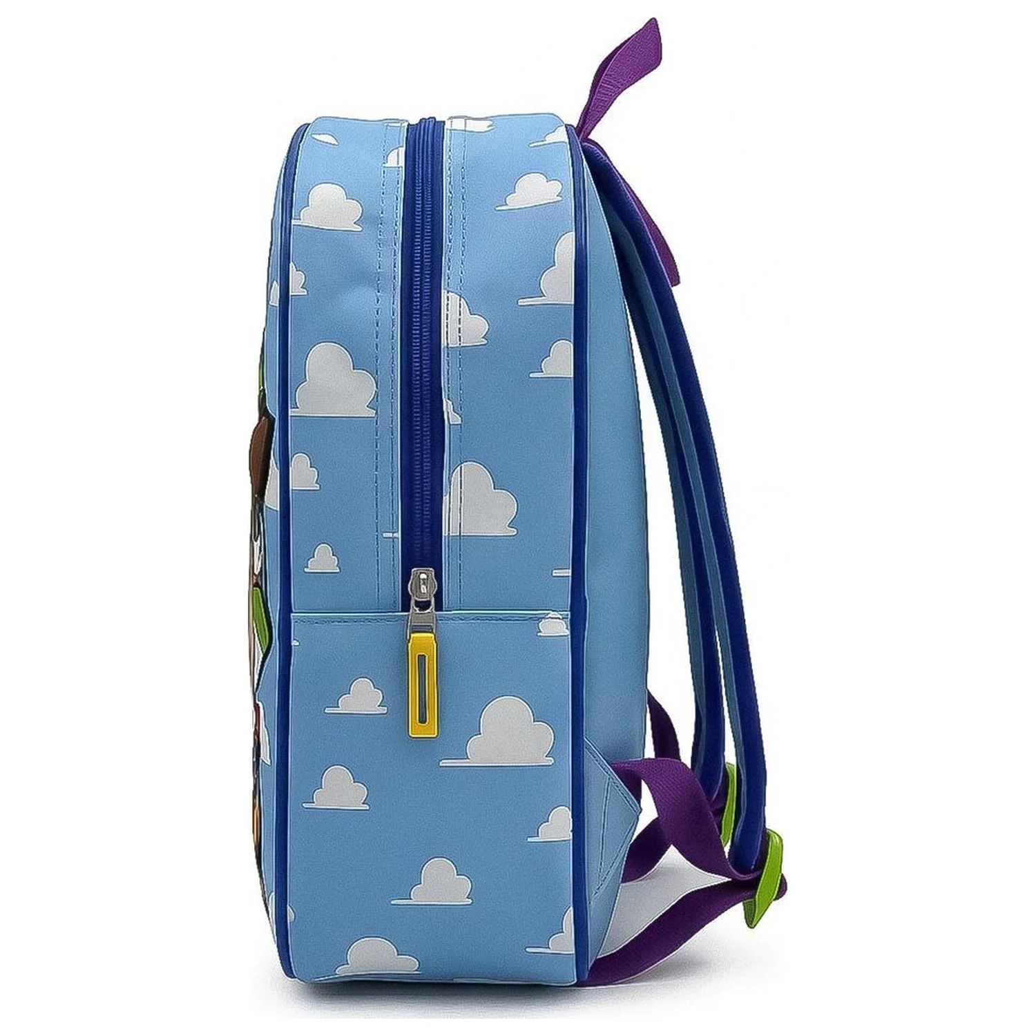 Disney Pixar Toy Story 3D backpack 30cm product photo