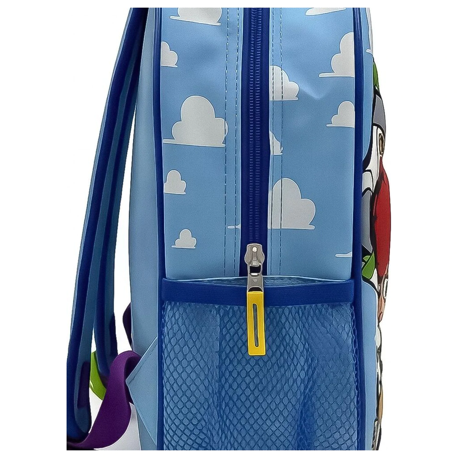Disney Pixar Toy Story 3D backpack 30cm product photo