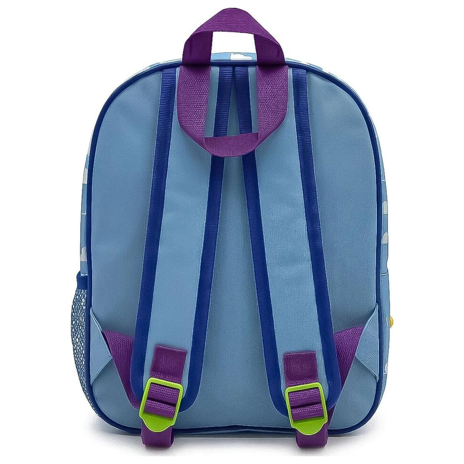 Disney Pixar Toy Story 3D backpack 30cm product photo