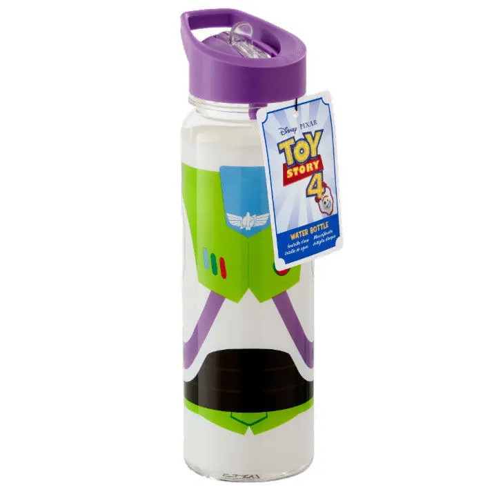 Toy Story 4 Water Bottle Buzz product photo
