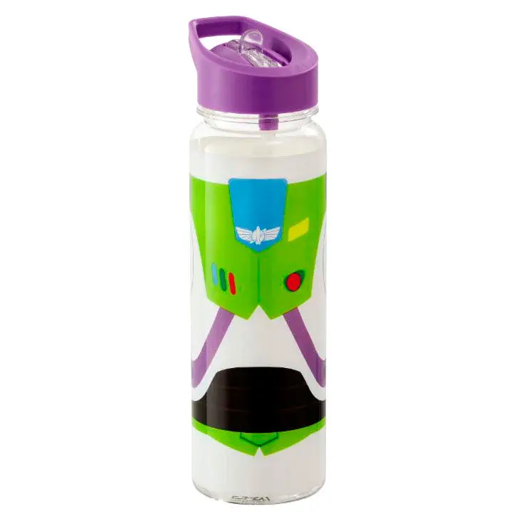 Toy Story 4 Water Bottle Buzz product photo