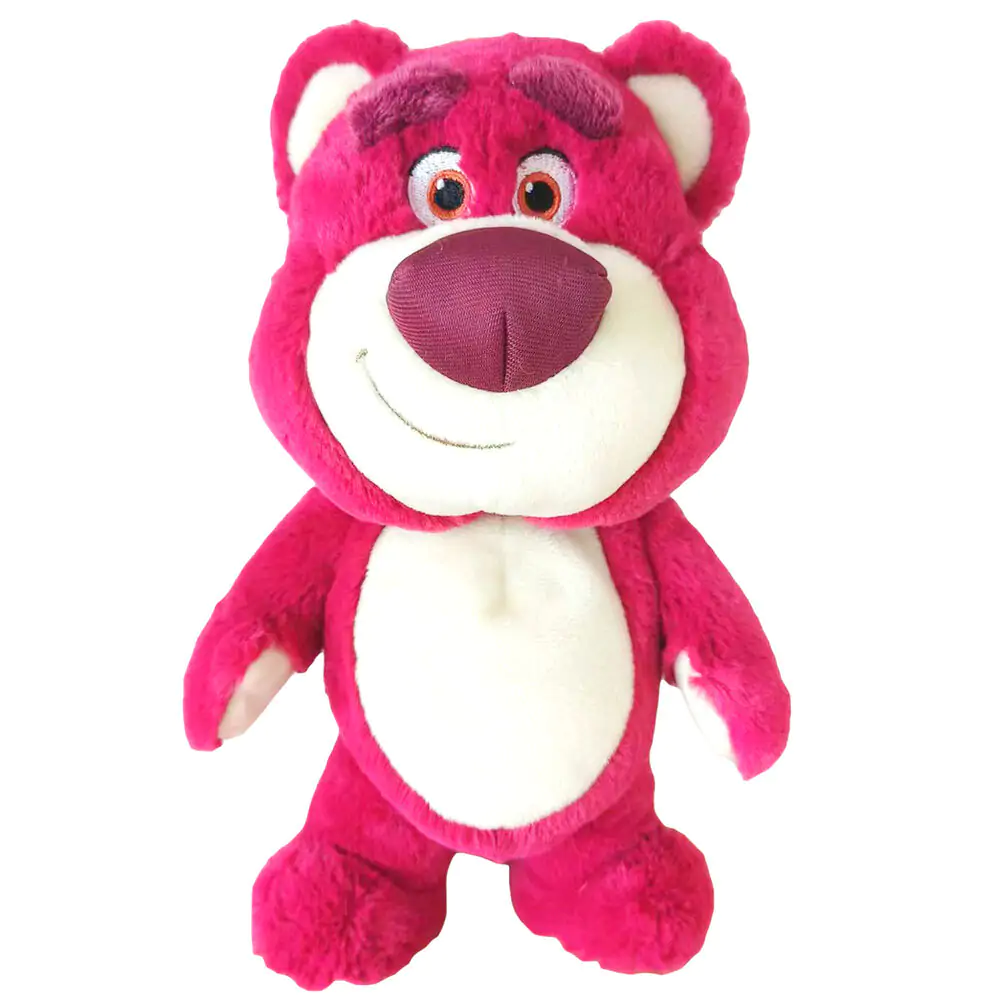 Disney Pixar Toy Story 4 Lotso plush toy 25cm product photo