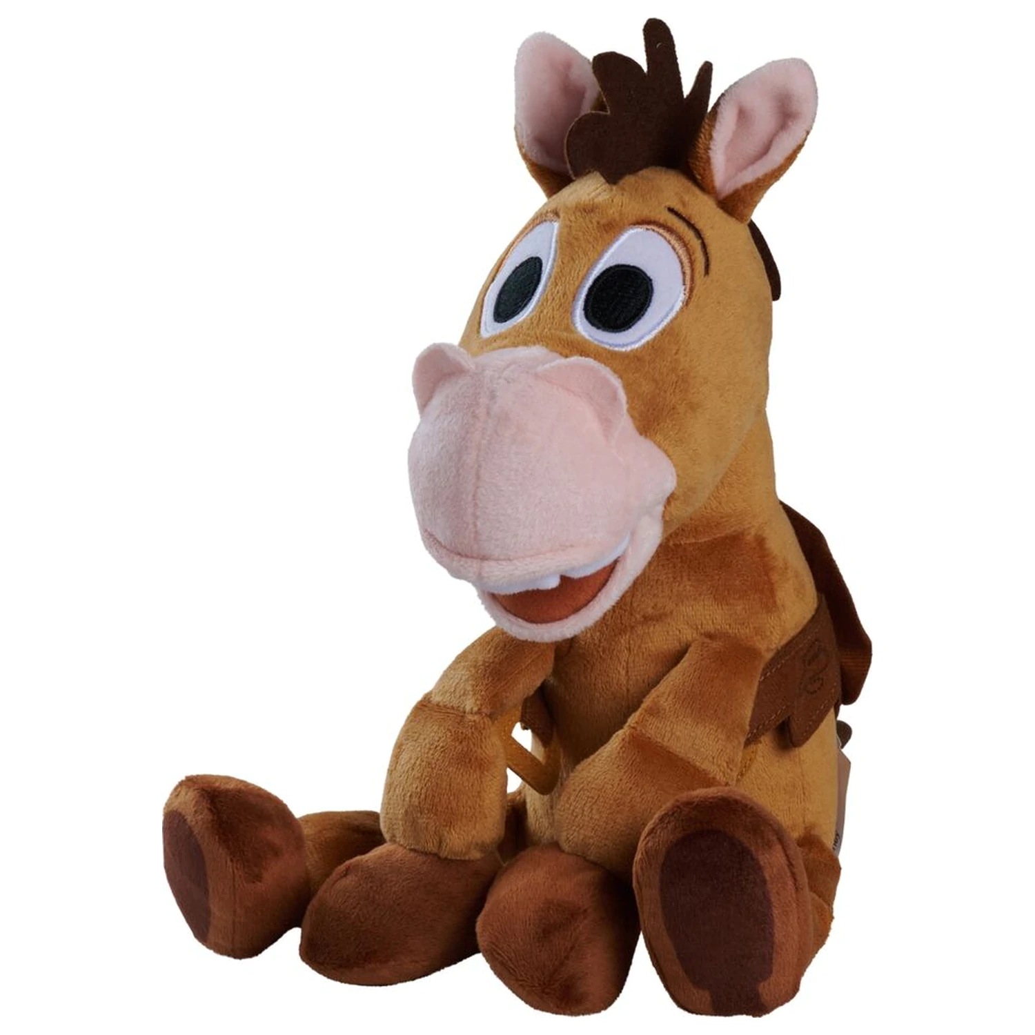 Disney Pixar Toy Story 5 Bullseye plush toy 25cm product photo
