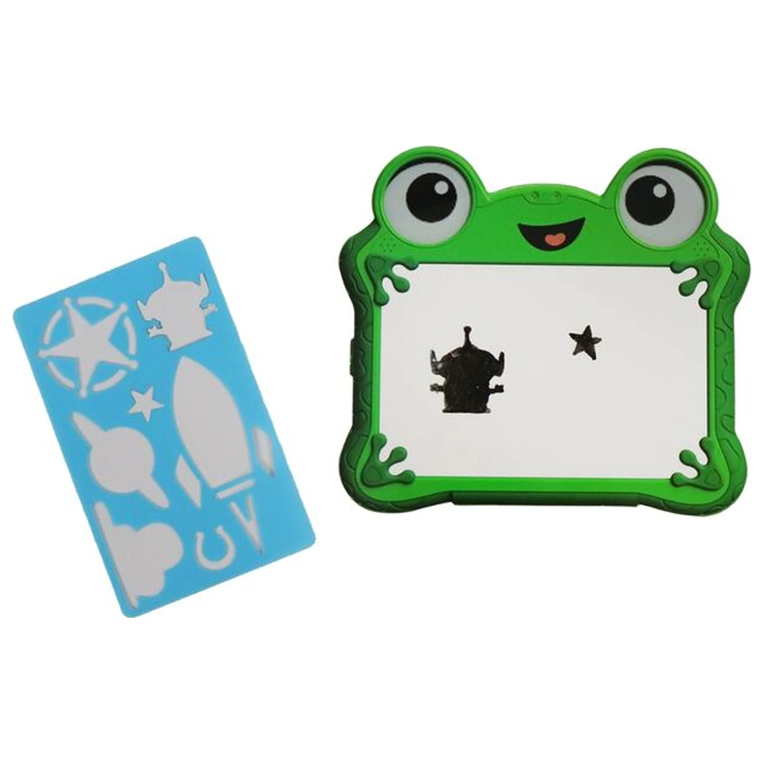 Disney Pixar Toy Story 5 Creative Set product photo