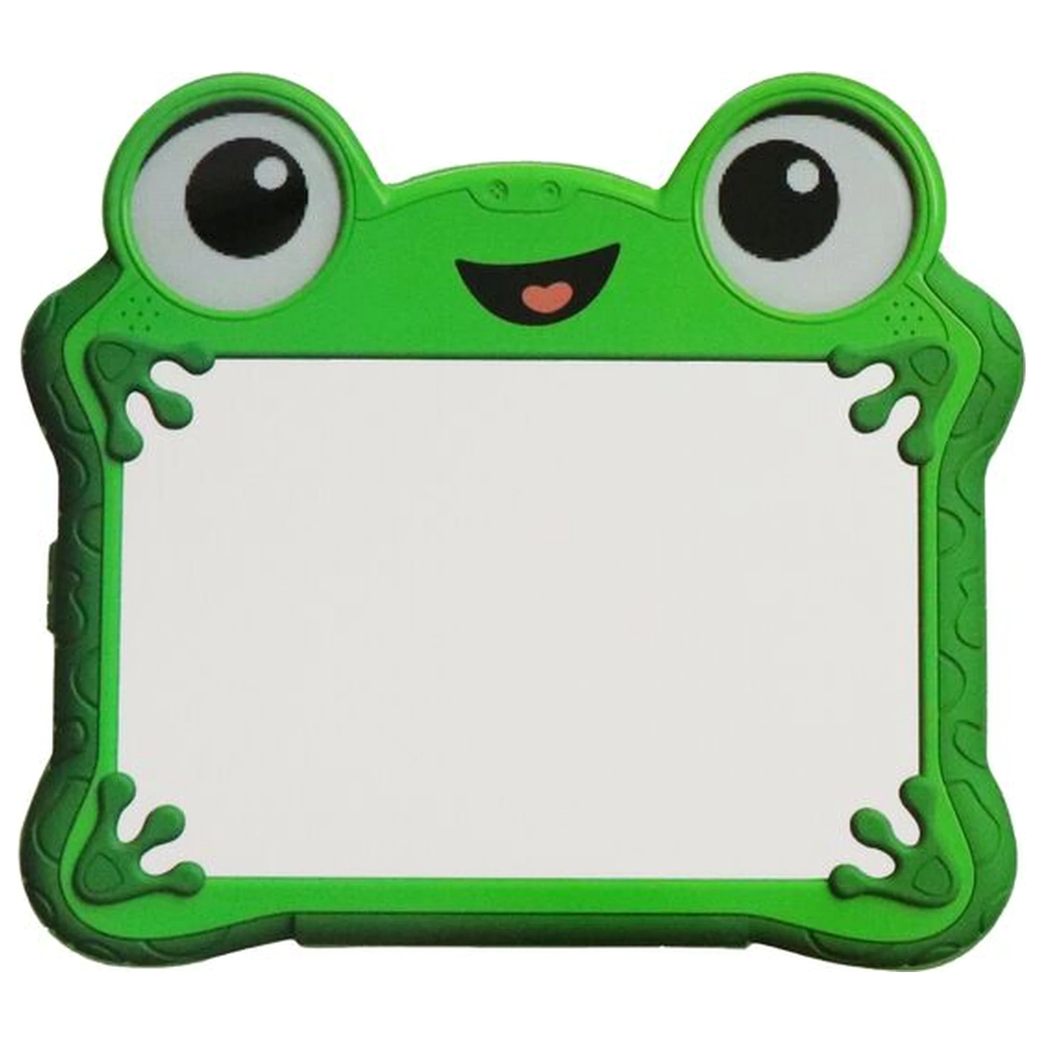 Disney Pixar Toy Story 5 Creative Set product photo