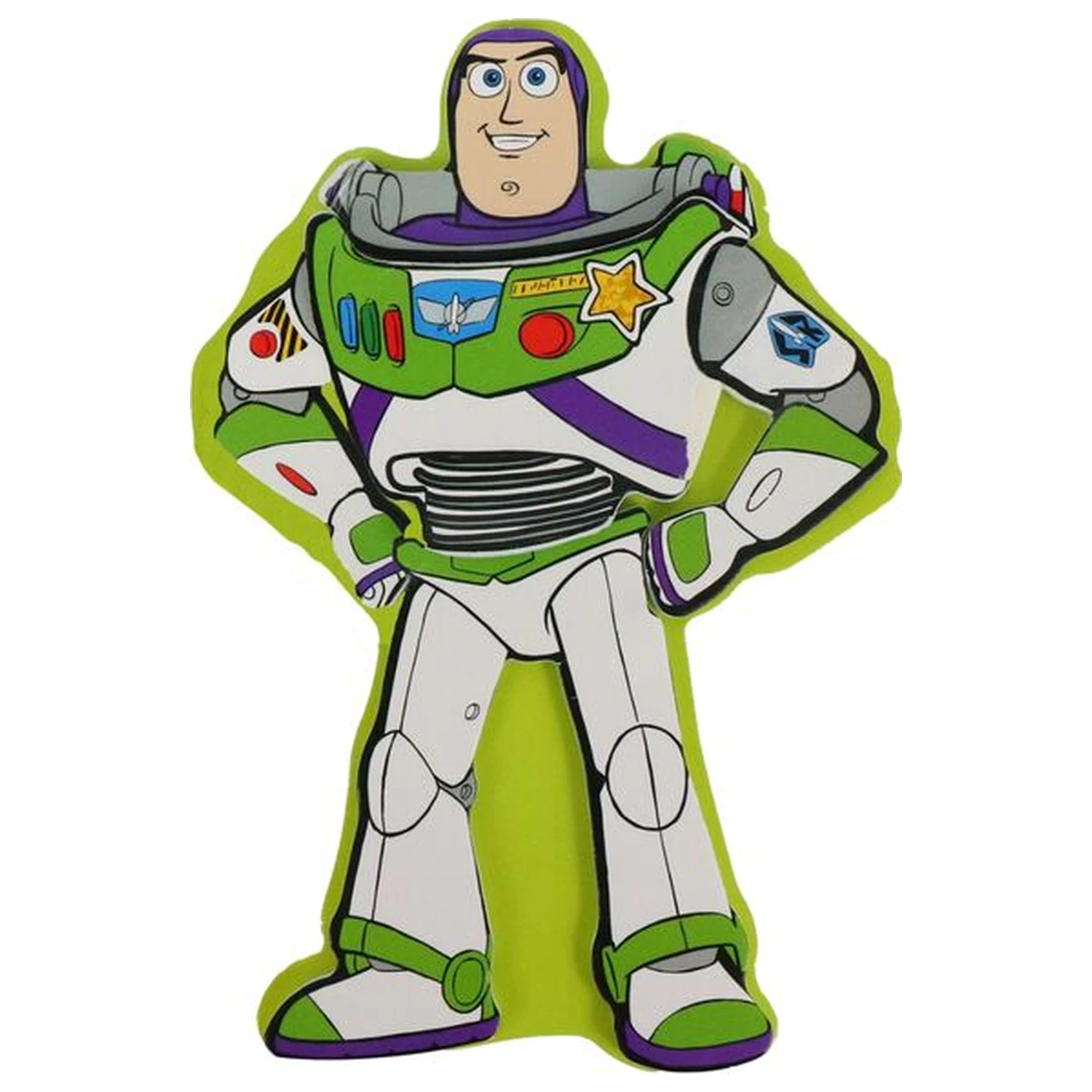 Disney Pixar Toy Story 5 Creative Set product photo