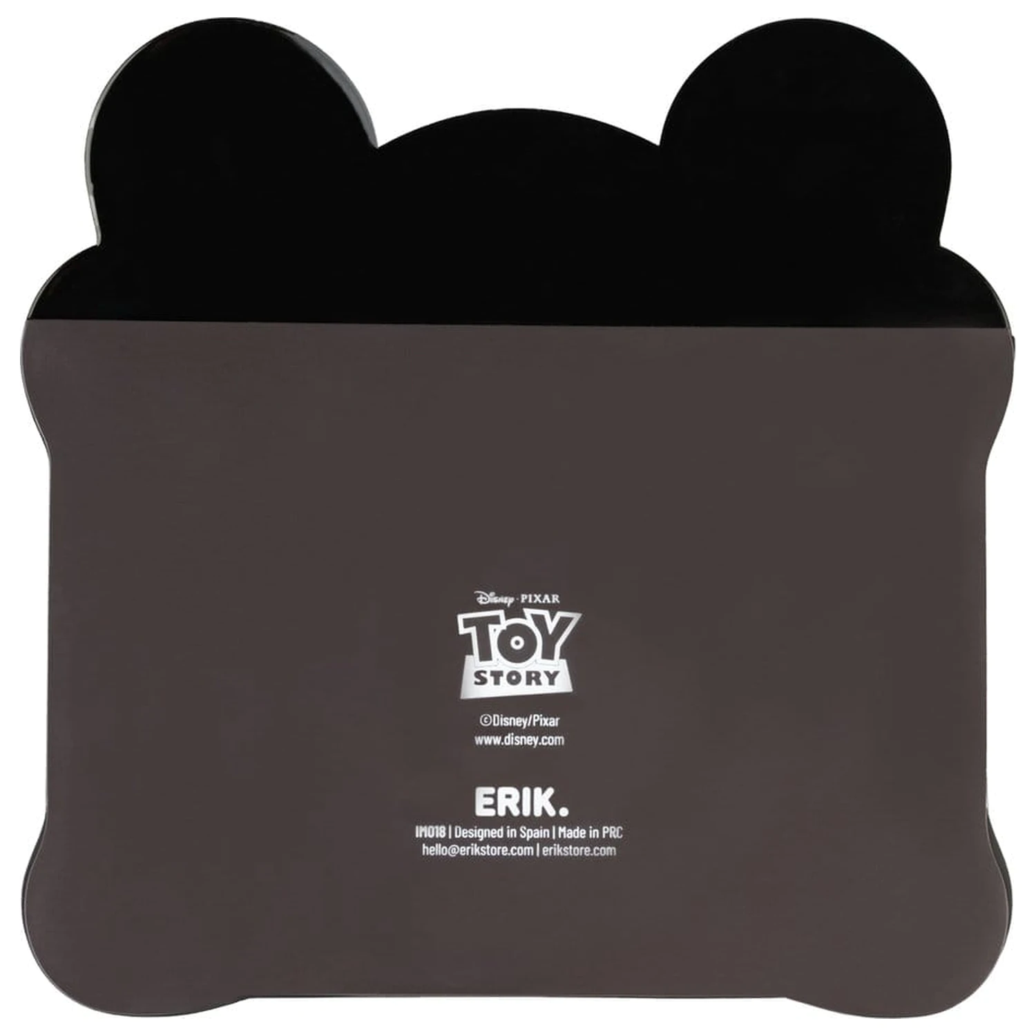 Disney Pixar Toy Story 5 Magnet Lilypad product photo