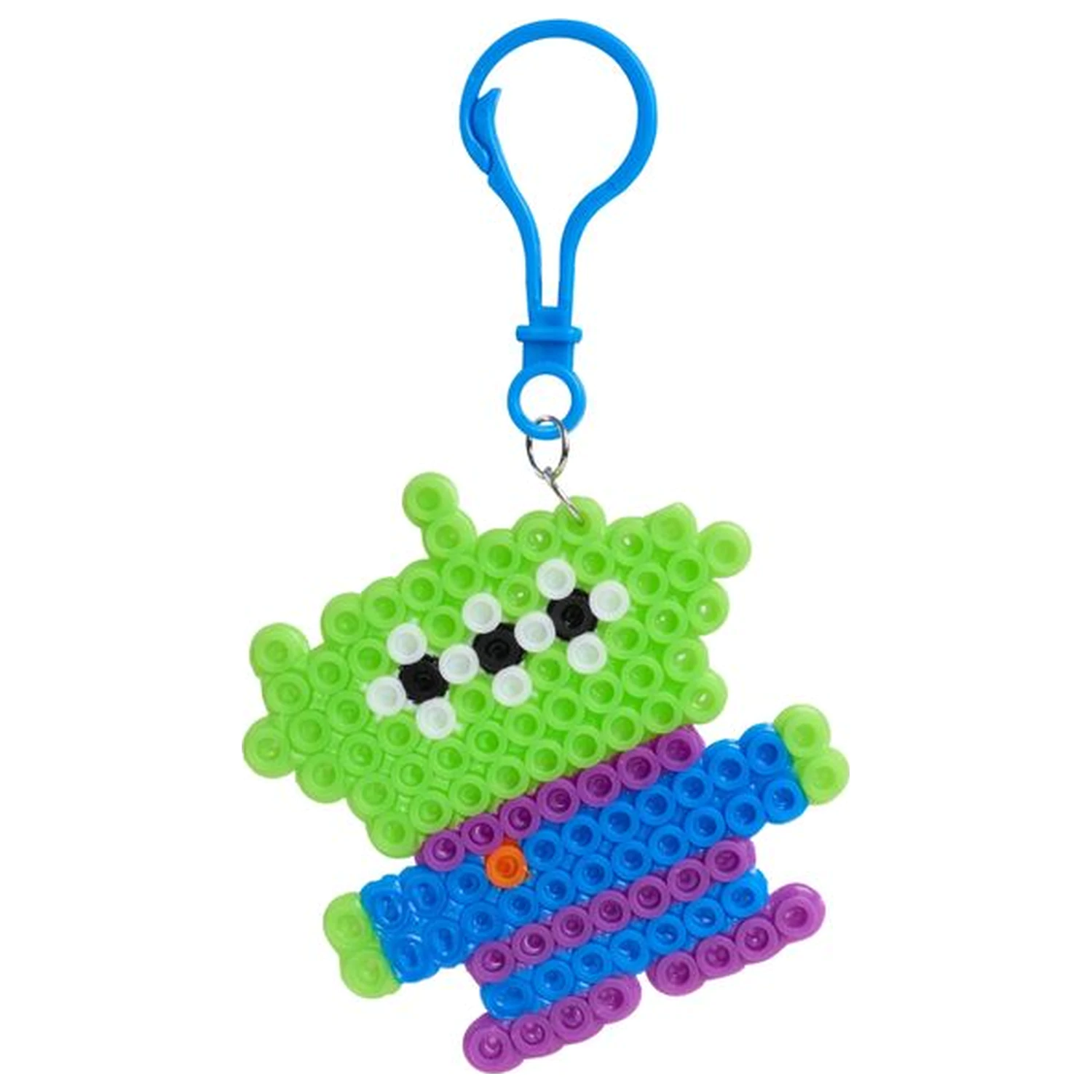 Disney Pixar Toy Story 5 Pixel Art Set product photo