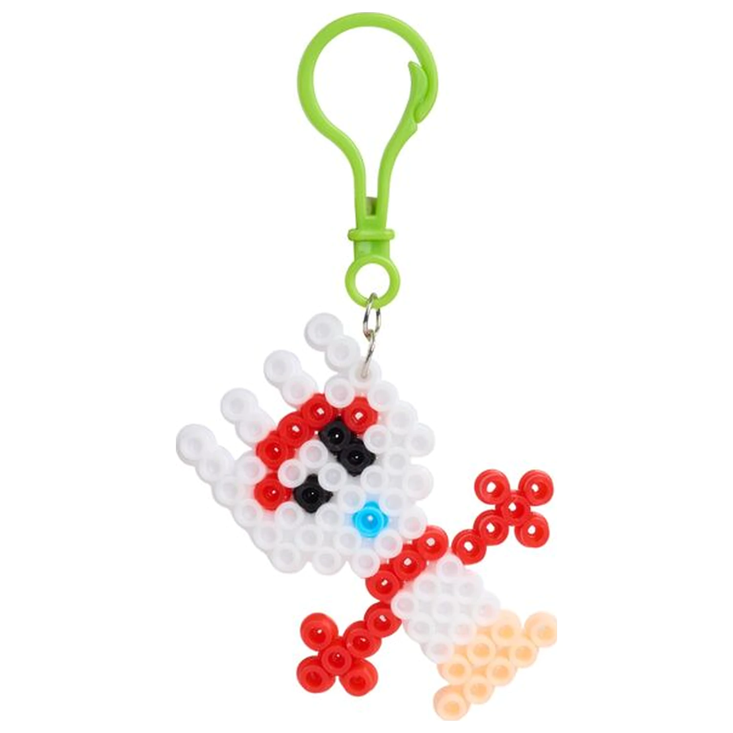 Disney Pixar Toy Story 5 Pixel Art Set product photo