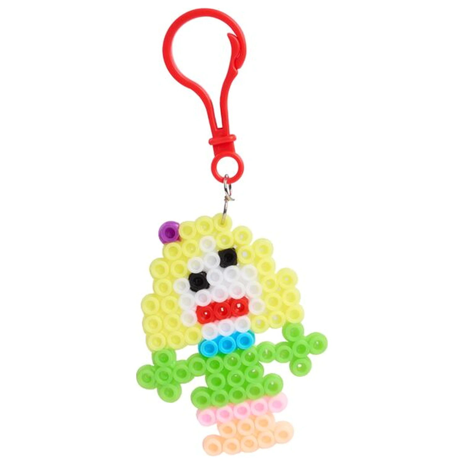 Disney Pixar Toy Story 5 Pixel Art Set product photo