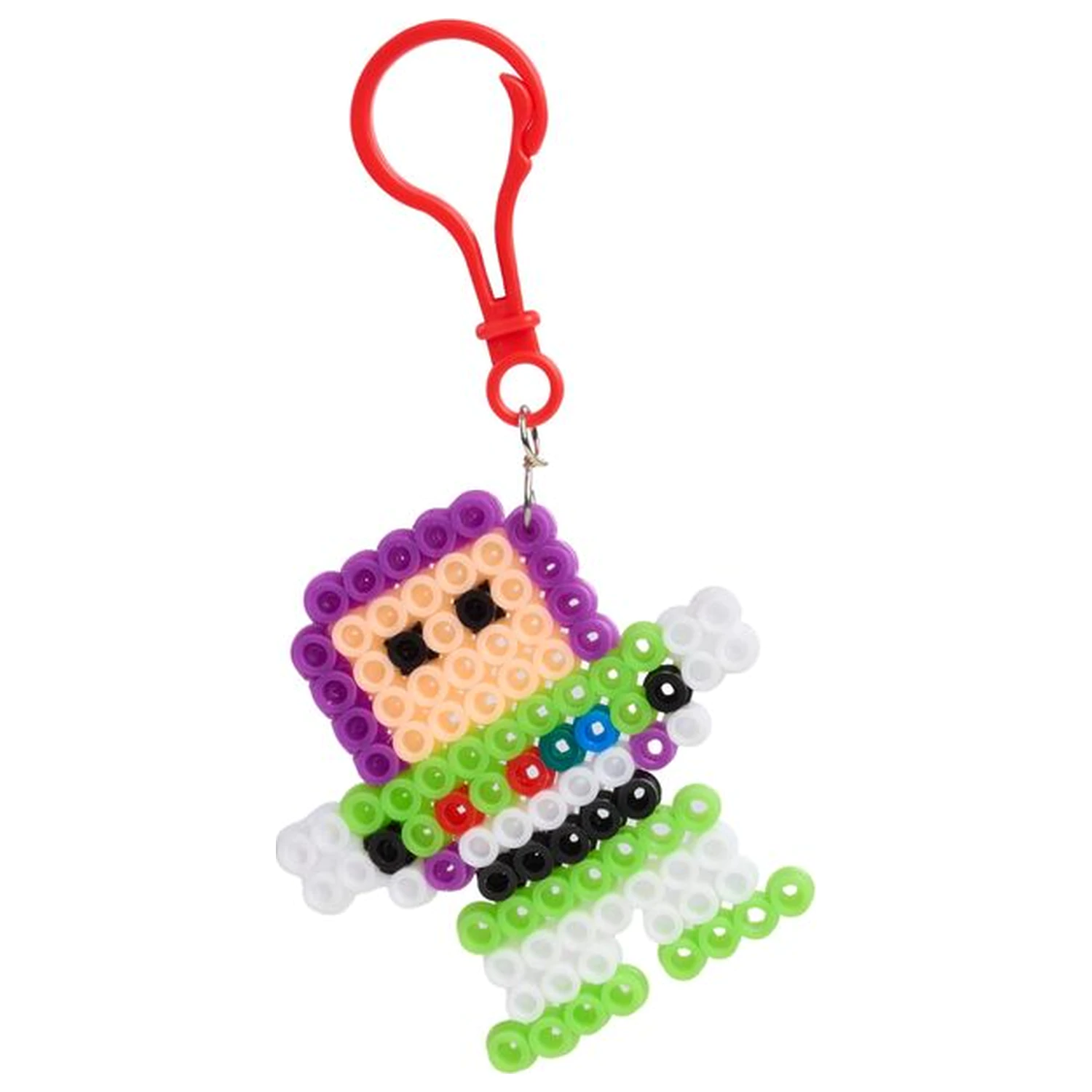 Disney Pixar Toy Story 5 Pixel Art Set product photo