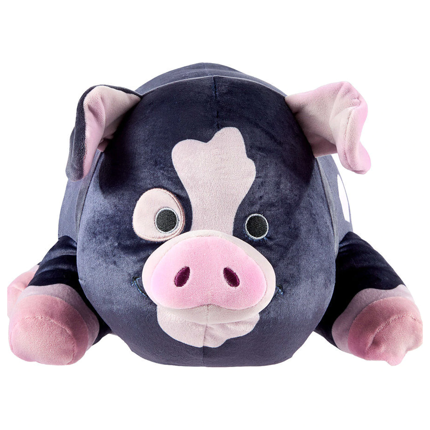 Disney Pixar Toy Story Blaze's sound piglet plush toy product photo