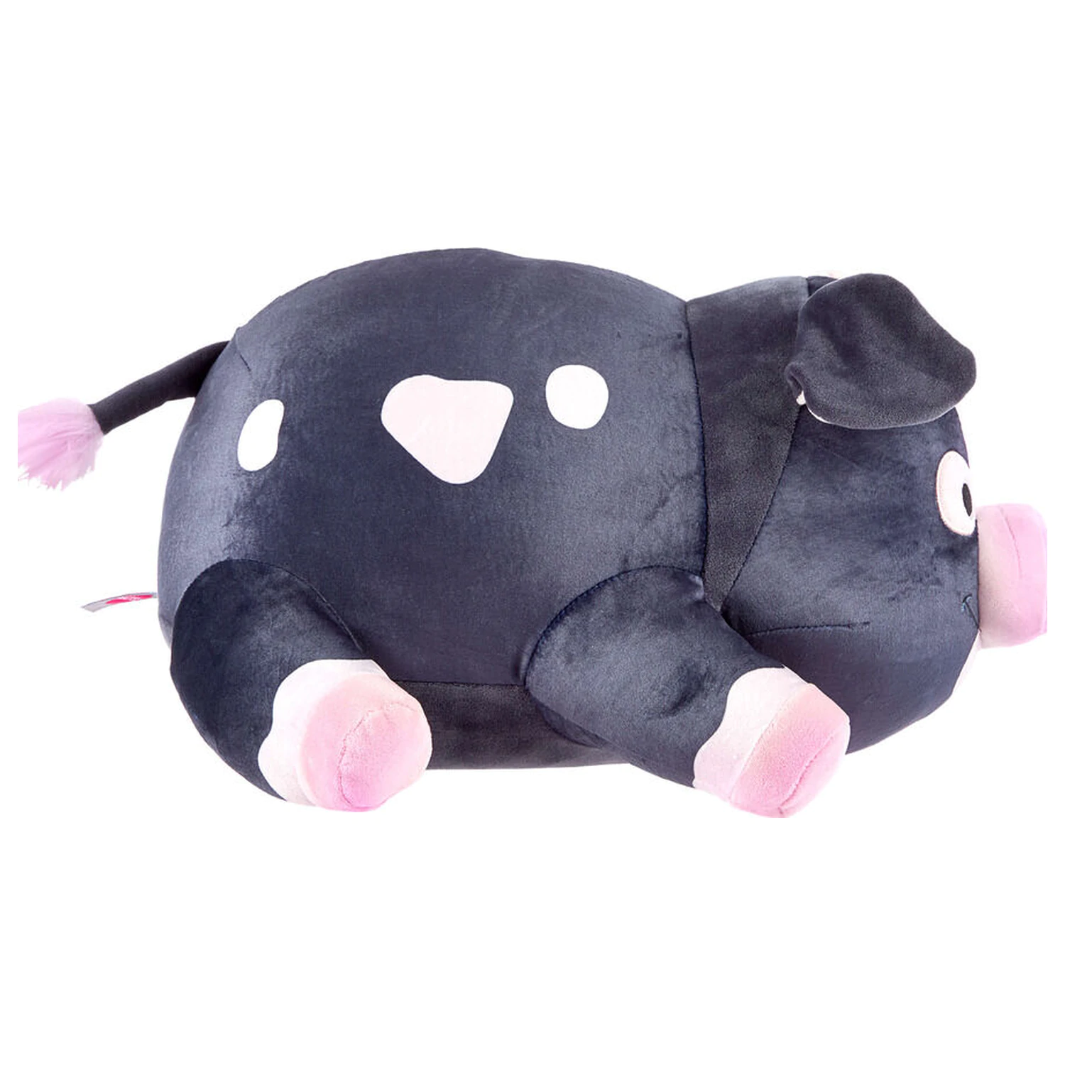 Disney Pixar Toy Story Blaze's sound piglet plush toy product photo