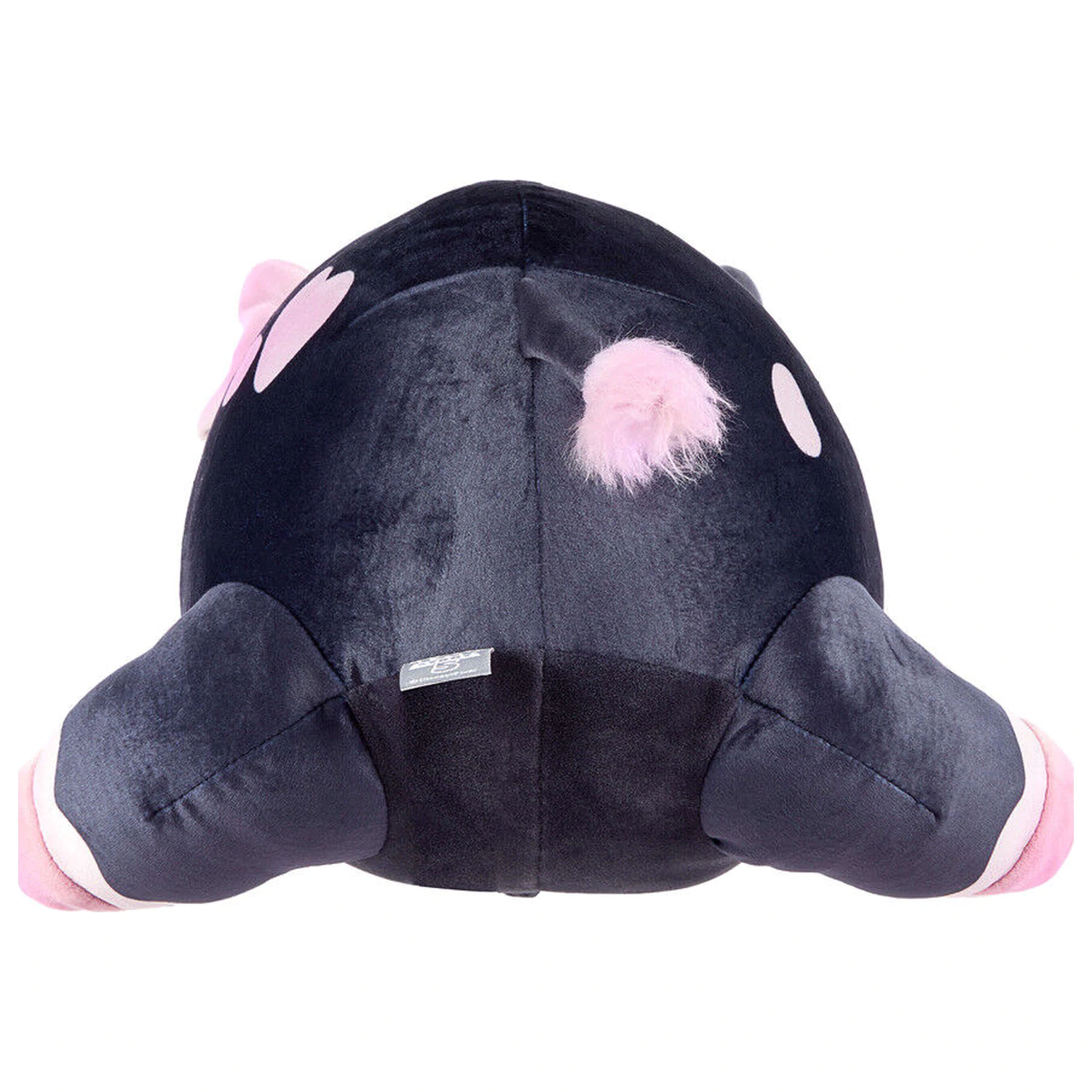 Disney Pixar Toy Story Blaze's sound piglet plush toy product photo