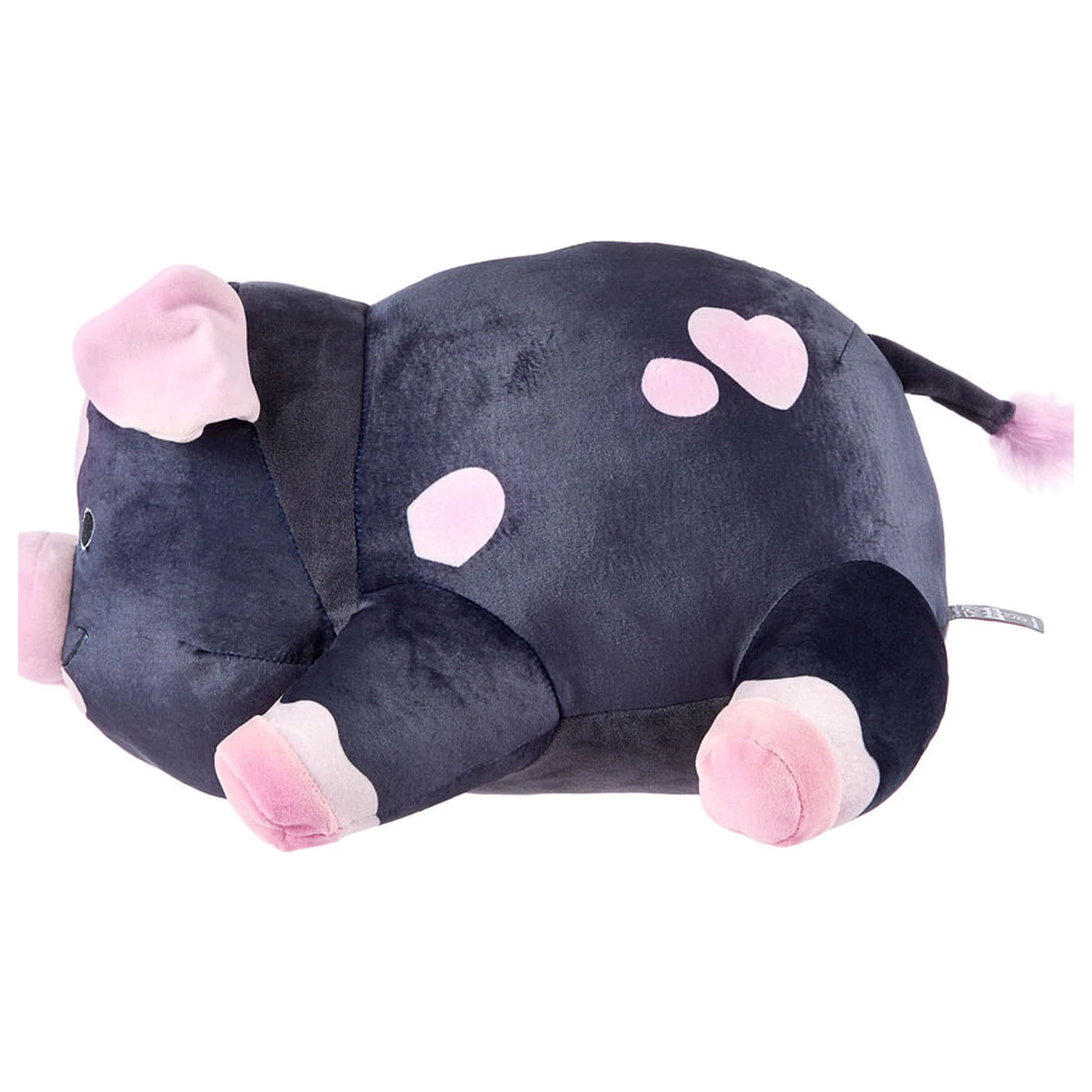 Disney Pixar Toy Story Blaze's sound piglet plush toy product photo