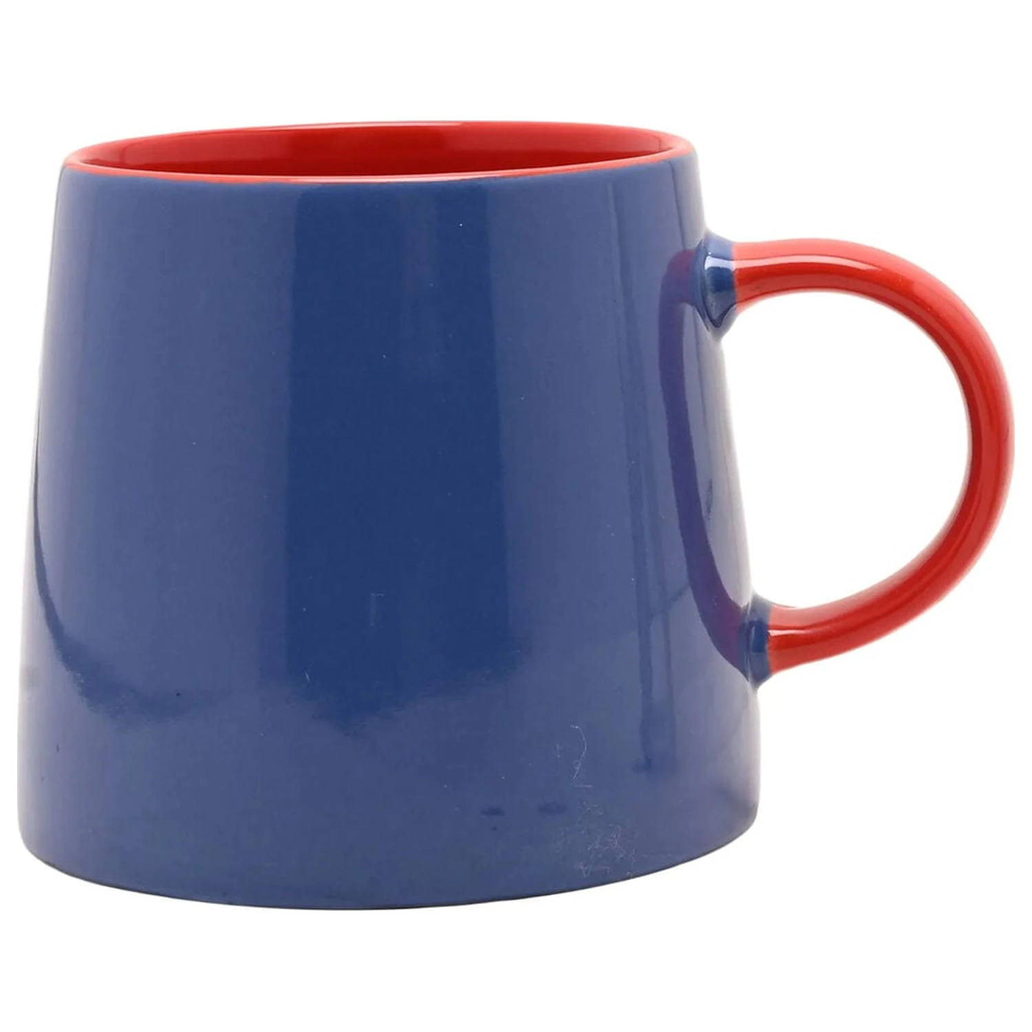 Disney Pixar Toy Story Mug & Coaster set 250ml product photo
