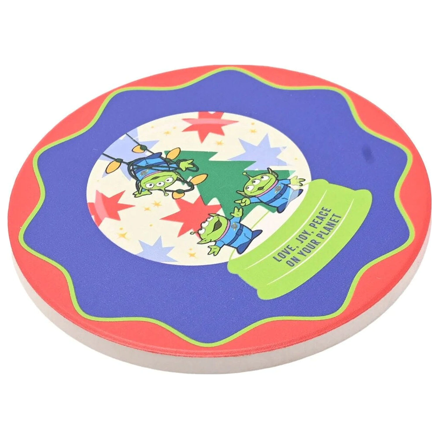 Disney Pixar Toy Story Mug & Coaster set 250ml product photo