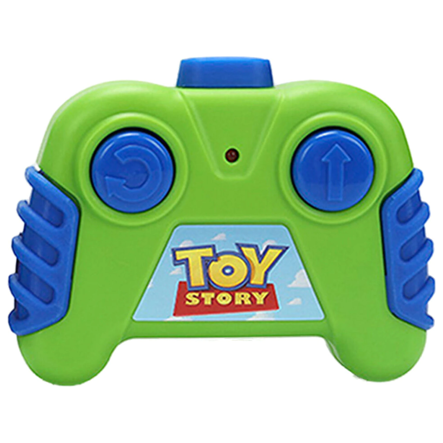 Disney Pixar Toy Story Buggy Radio-controlled car product photo