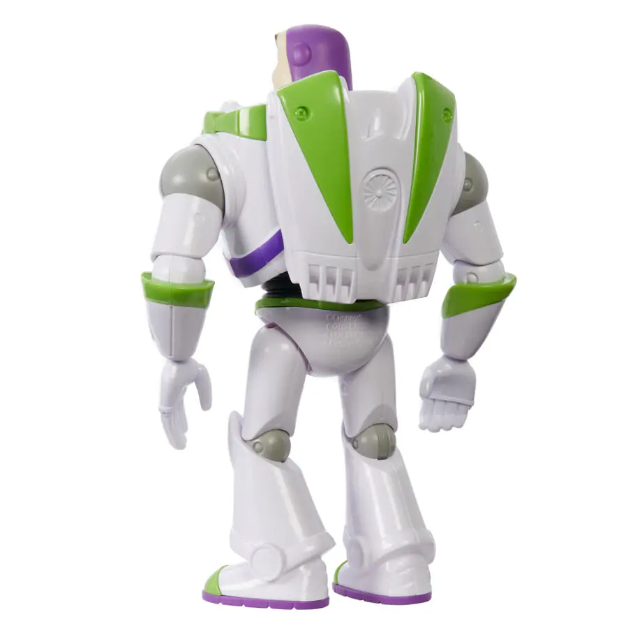 Disney Pixar Toy Story Buzz Lightyear doll 25cm product photo