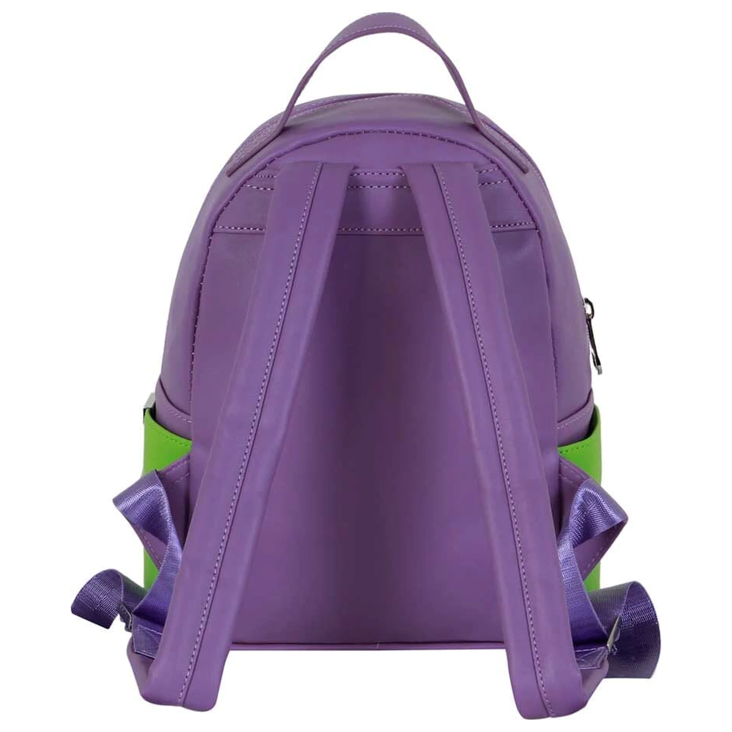 Disney Pixar Toy Story Buzz Lightyear backpack 29cm product photo