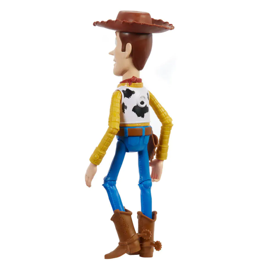 Disney Pixar Toy Story Woody doll 31cm product photo