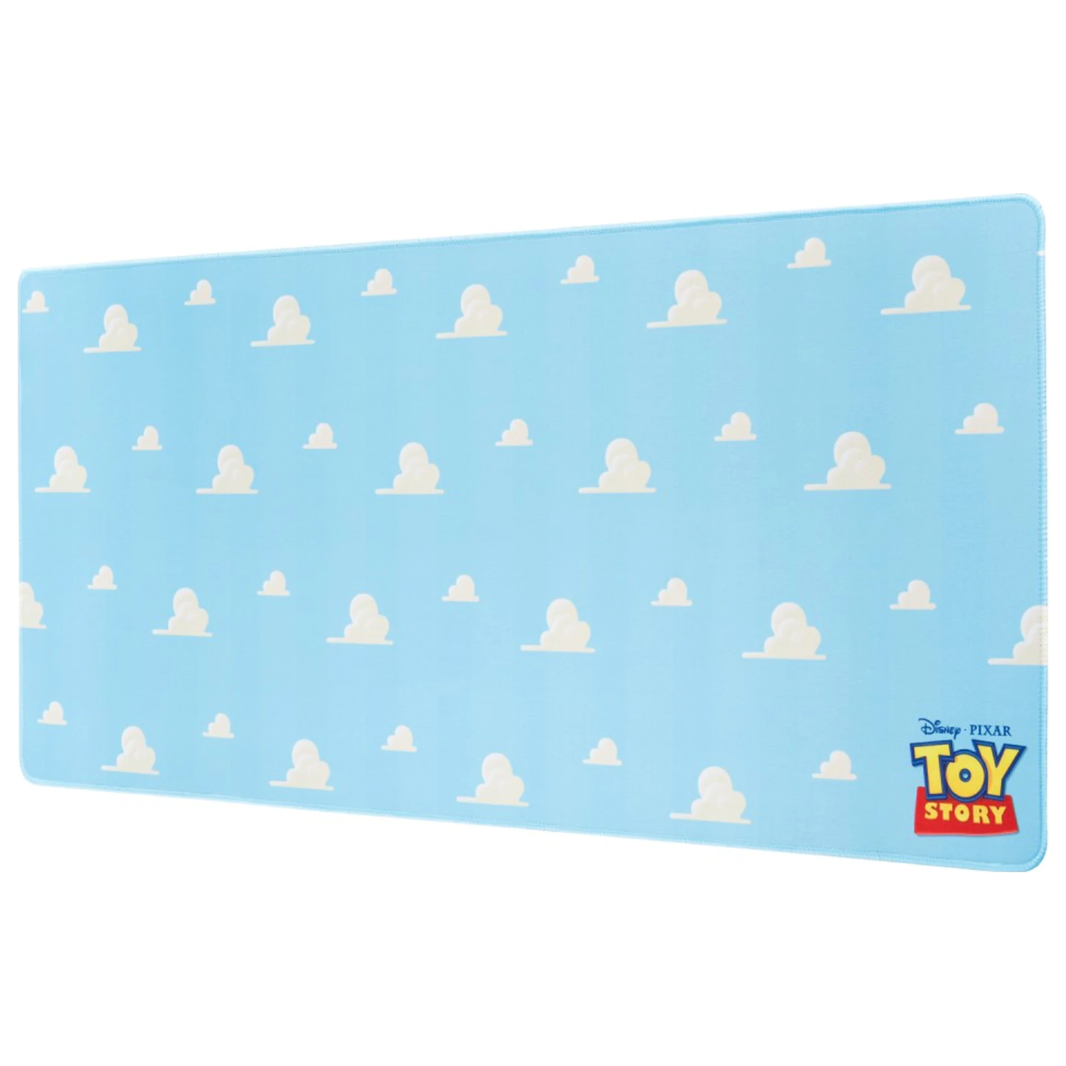 Disney Pixar Toy Story gaming desk mat product photo
