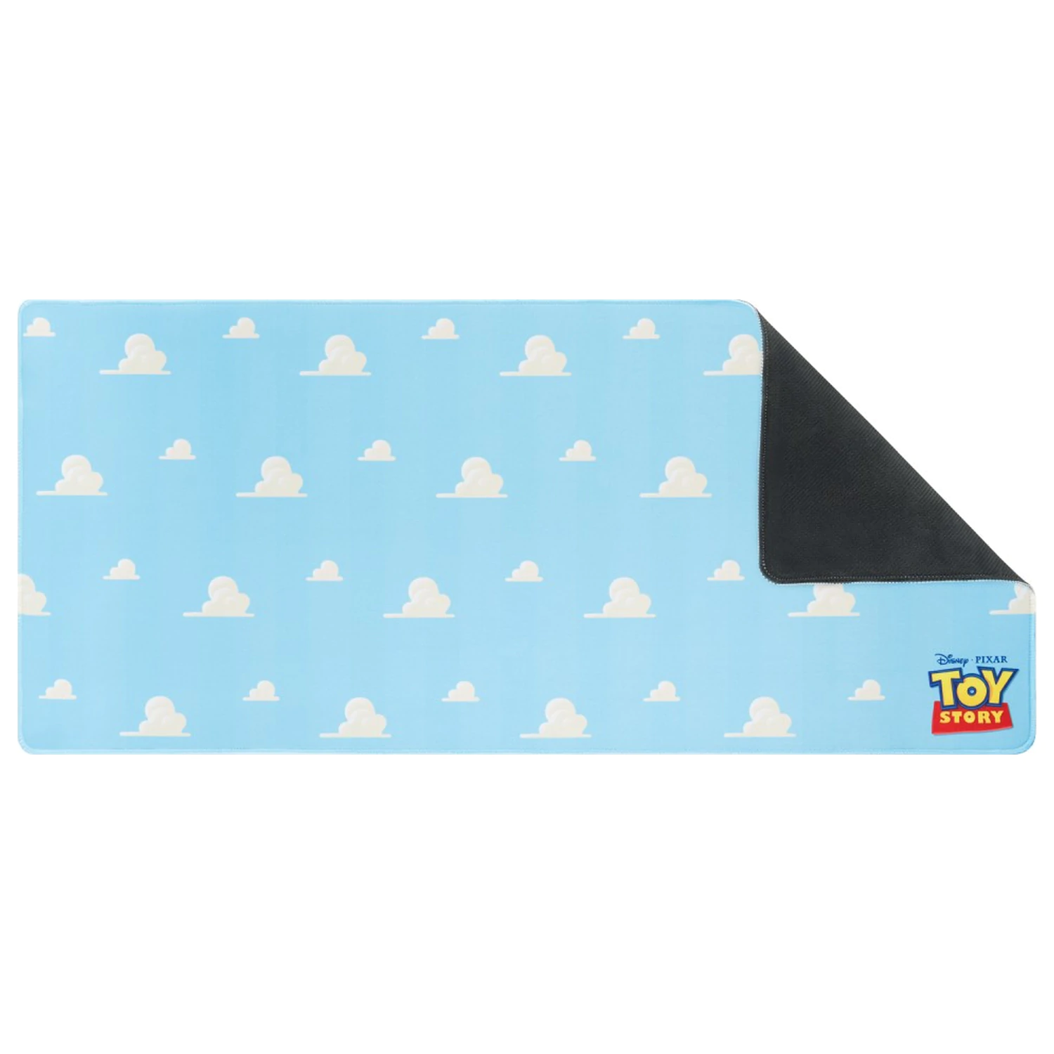 Disney Pixar Toy Story gaming desk mat product photo
